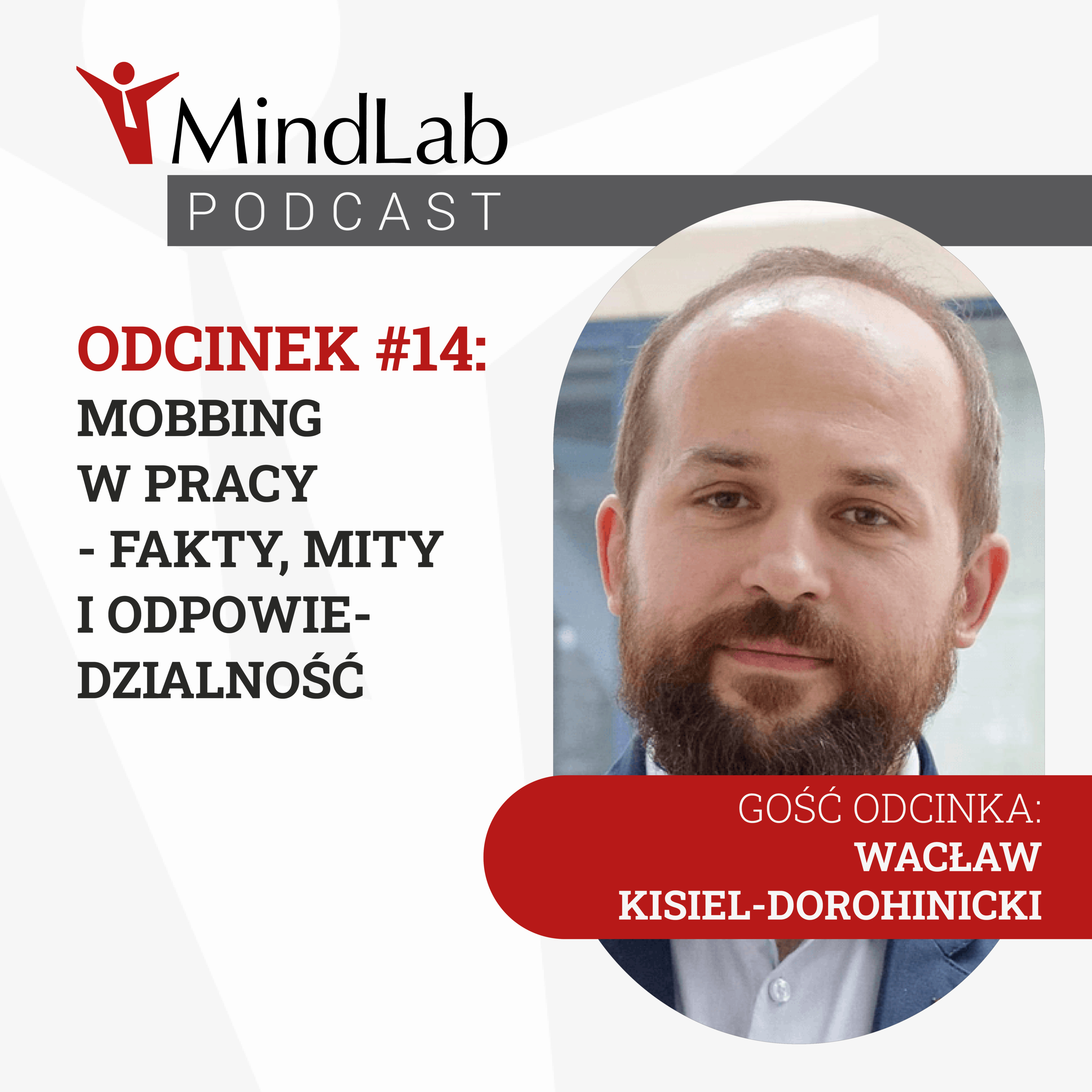 Innowacje w rozwoju