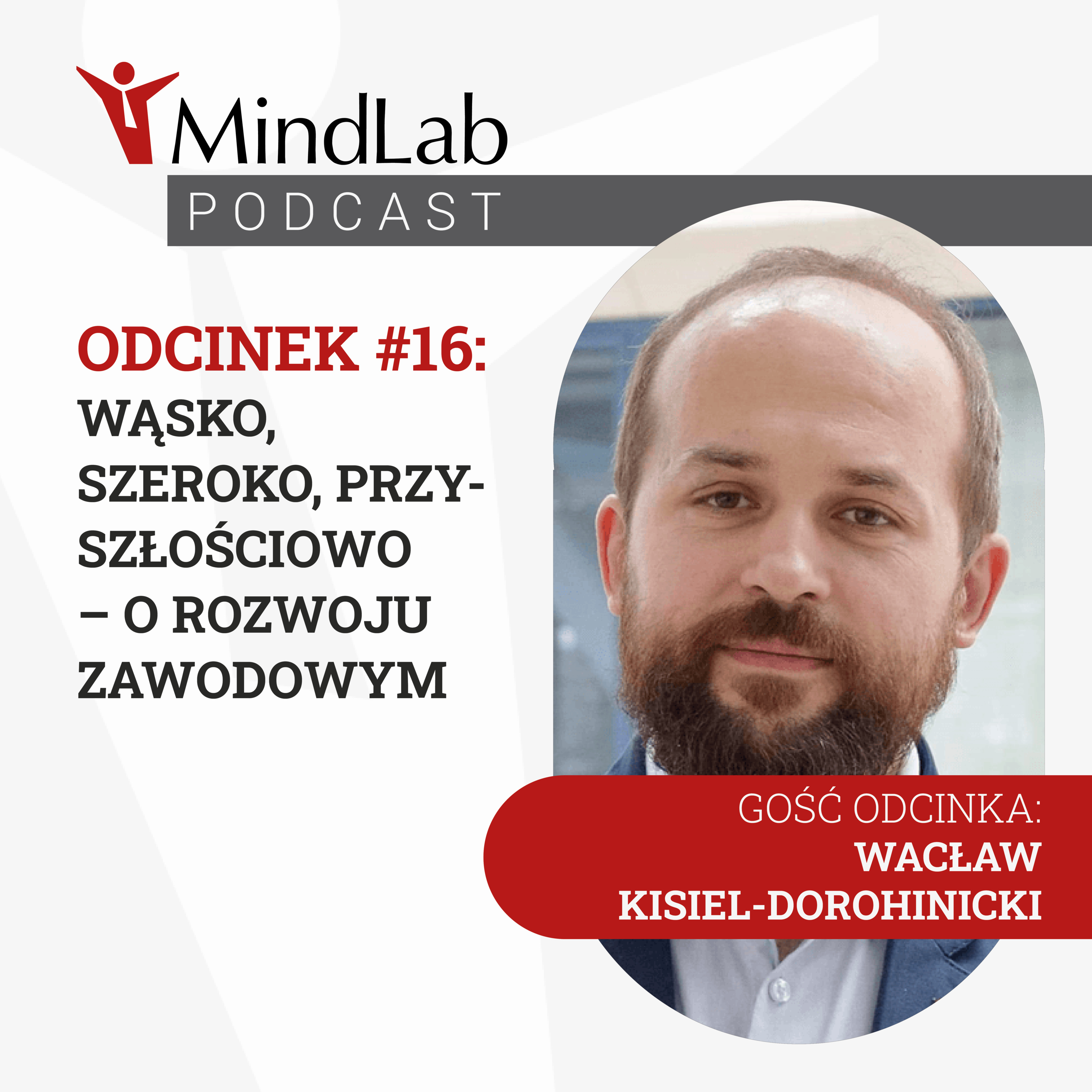 Innowacje w rozwoju