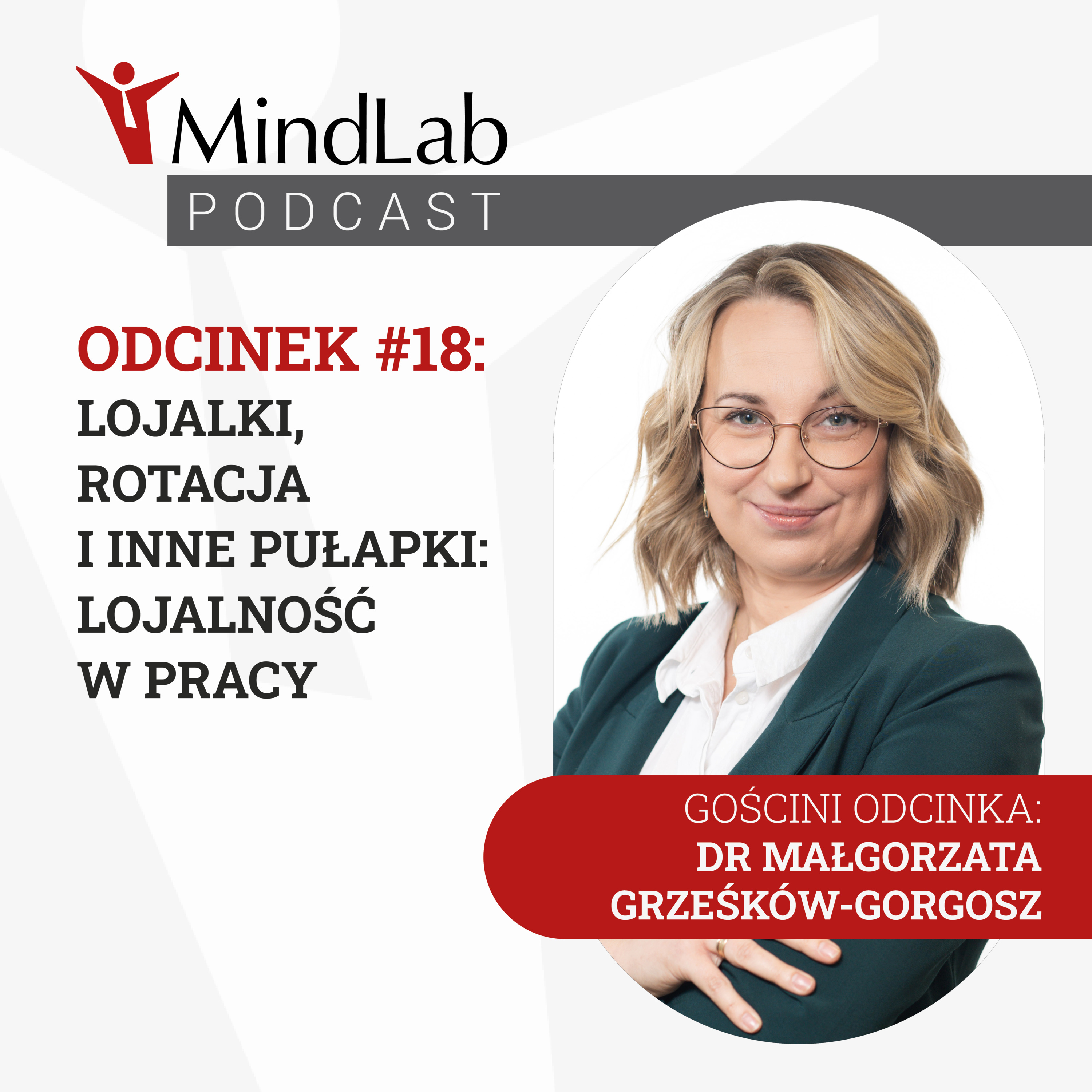 Innowacje w rozwoju