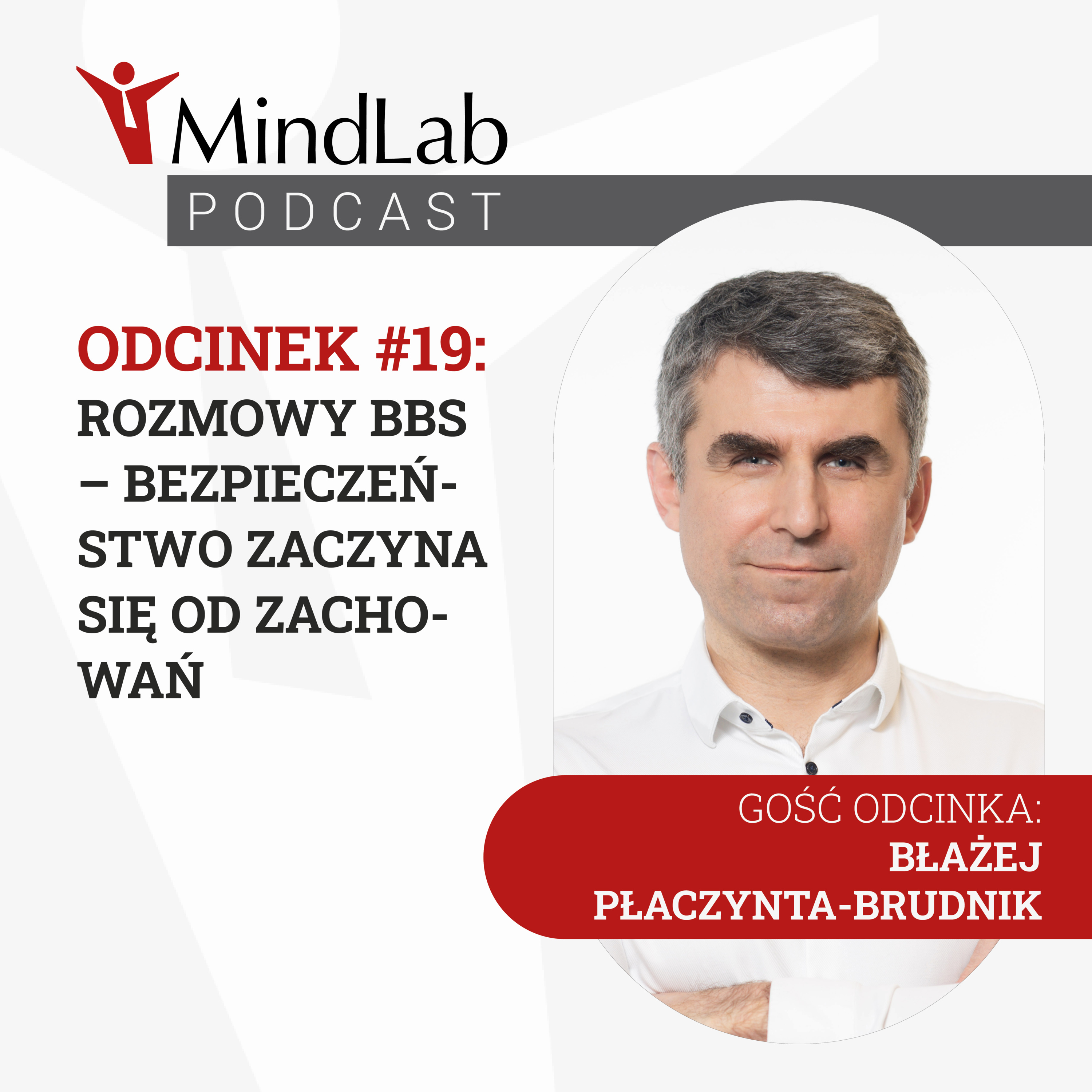 Innowacje w rozwoju