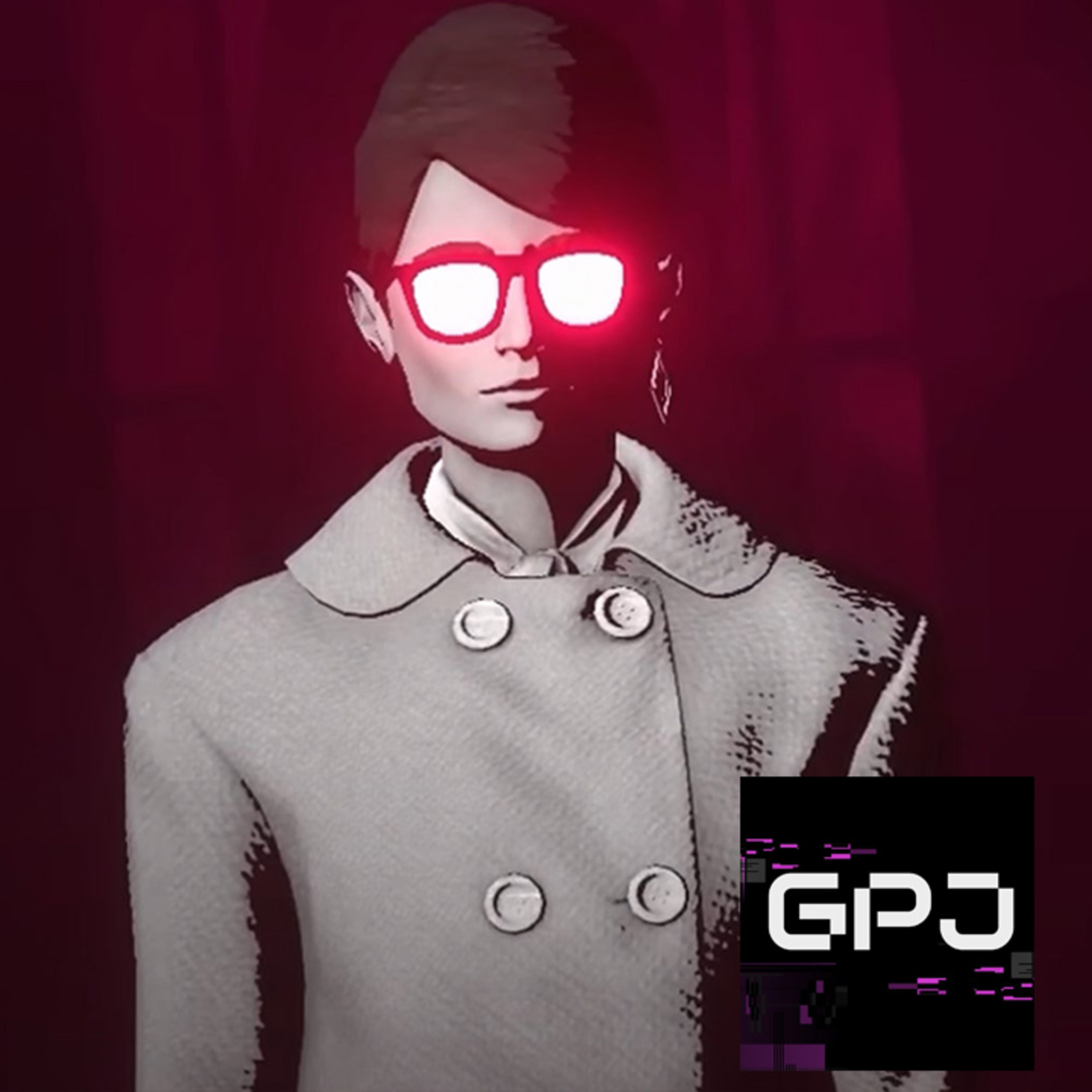 NAJLEPSZE GRY INDIE ROKU i MARVEL NA DOCZEPKĘ | GPJ #2 episode artwork