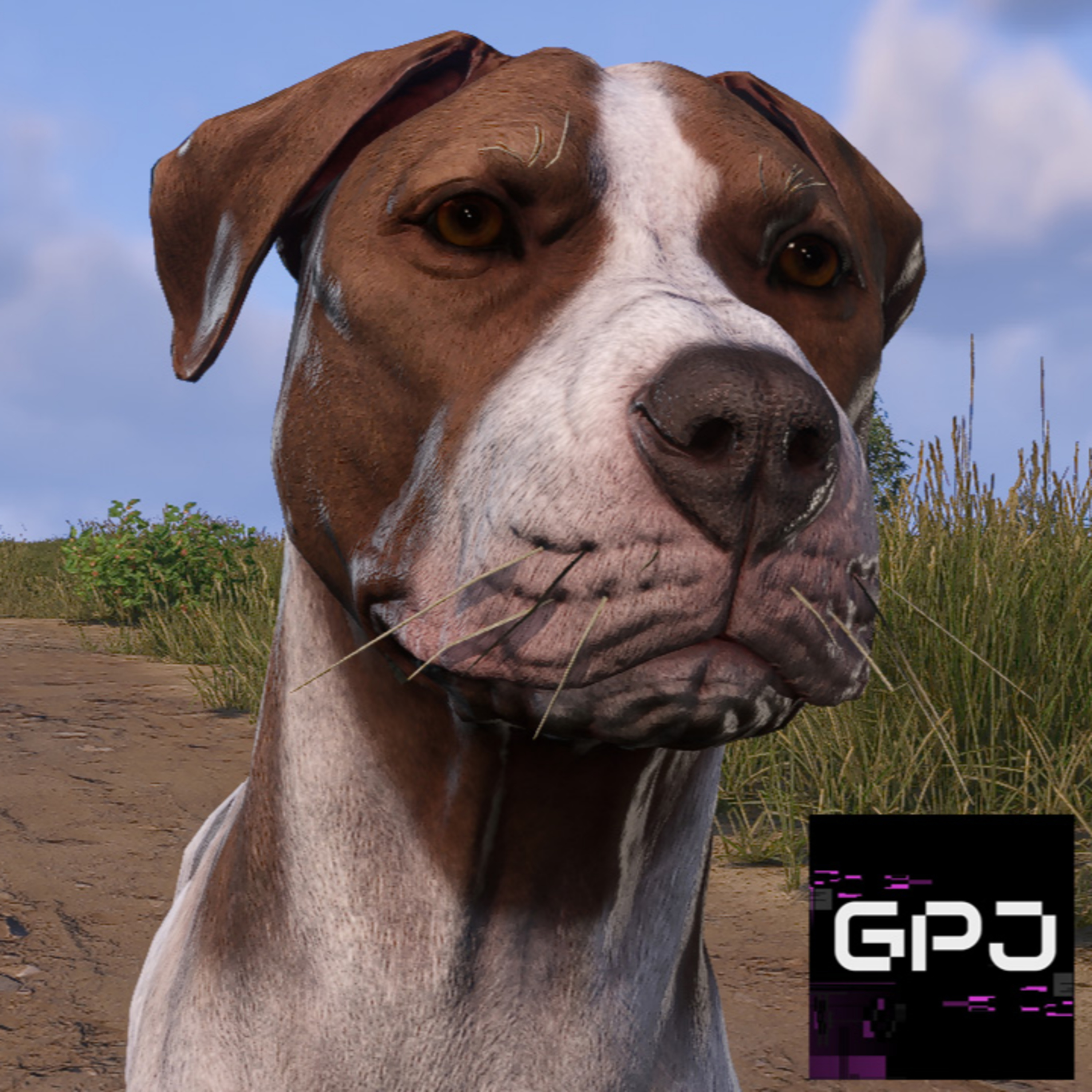 RECENZJA KINGDOM COME DELIVERANCE 2 | GPJ #9 episode artwork