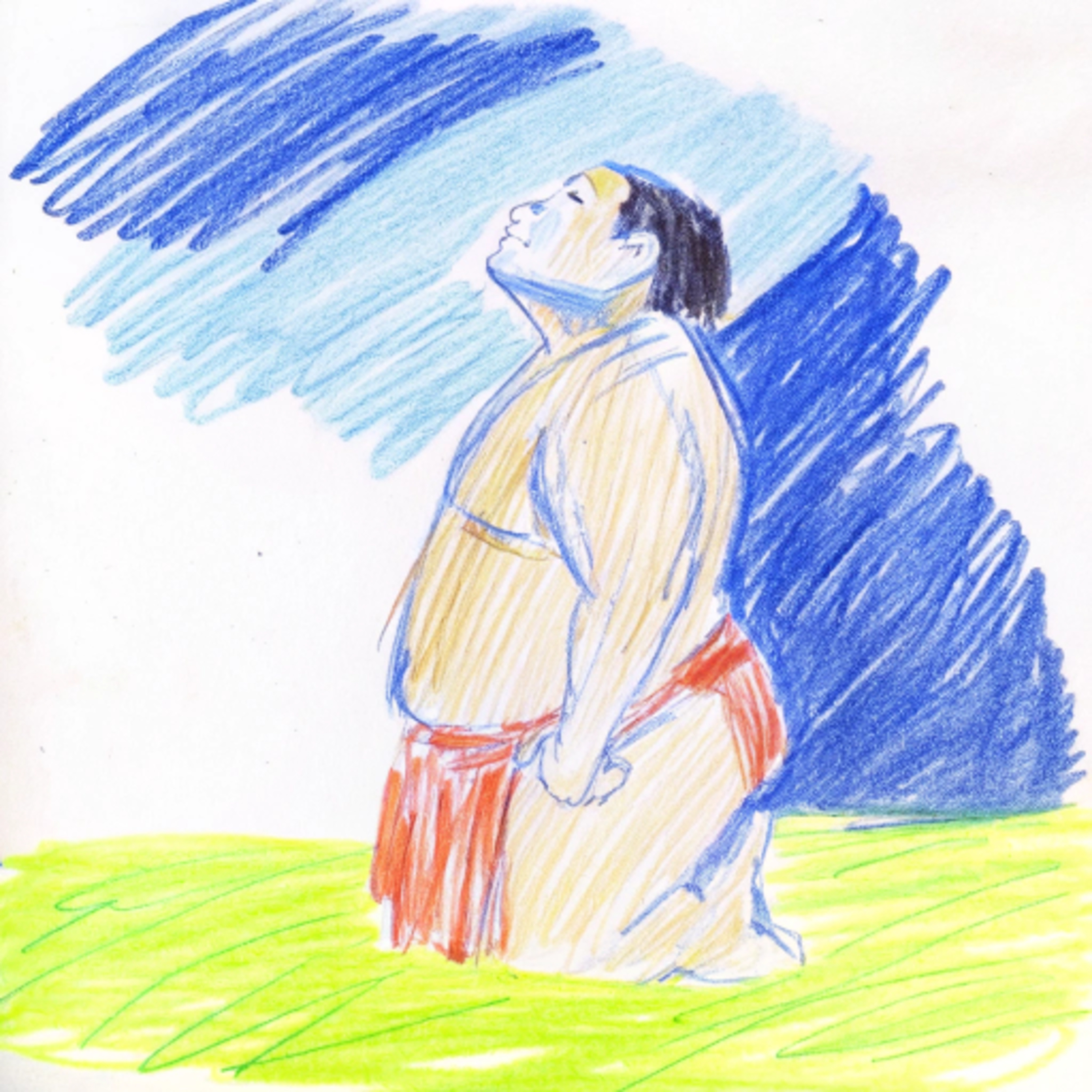 ちょっと飛躍しすぎラジオ