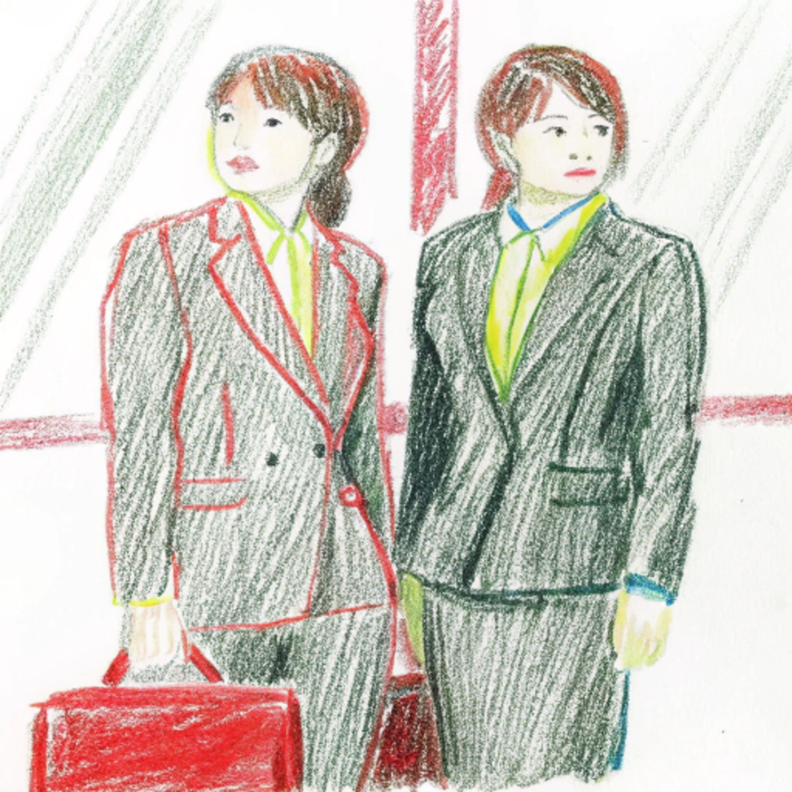 ちょっと飛躍しすぎラジオ