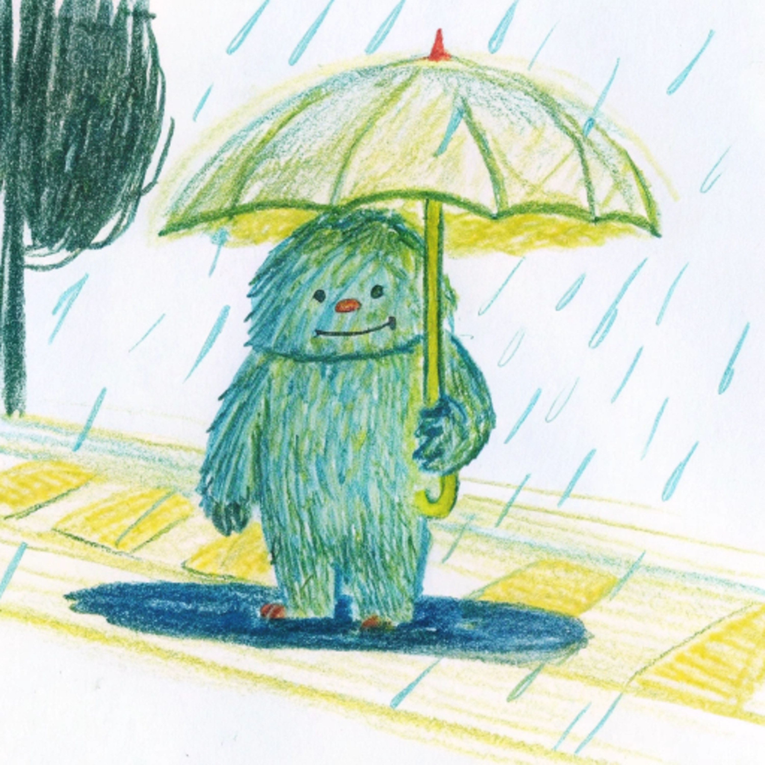 ちょっと飛躍しすぎラジオ