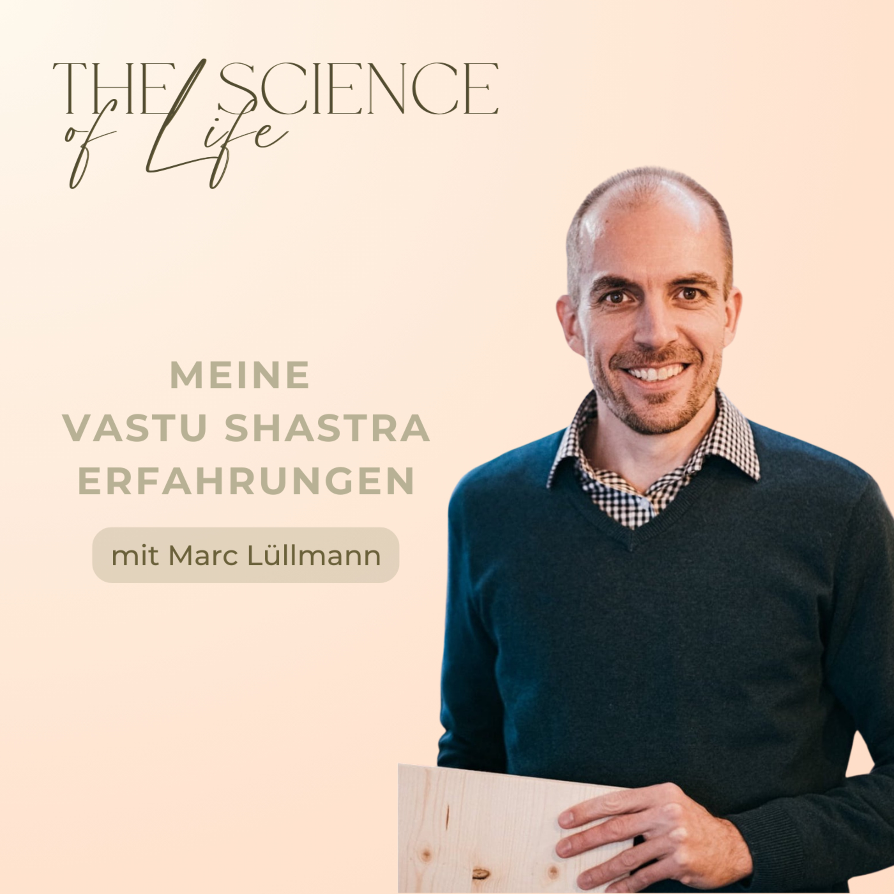The Science of Life