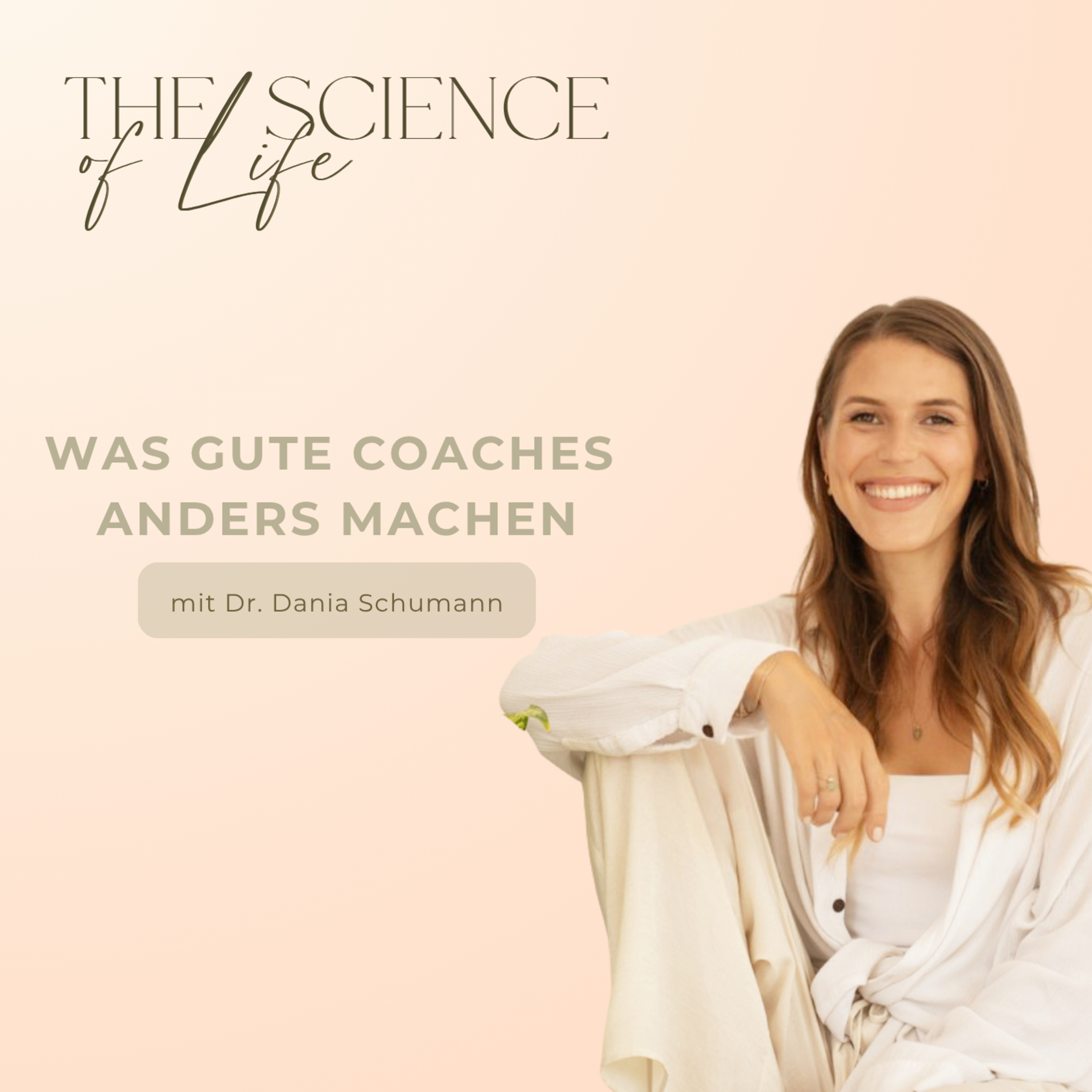Was gute Coaches anders machen