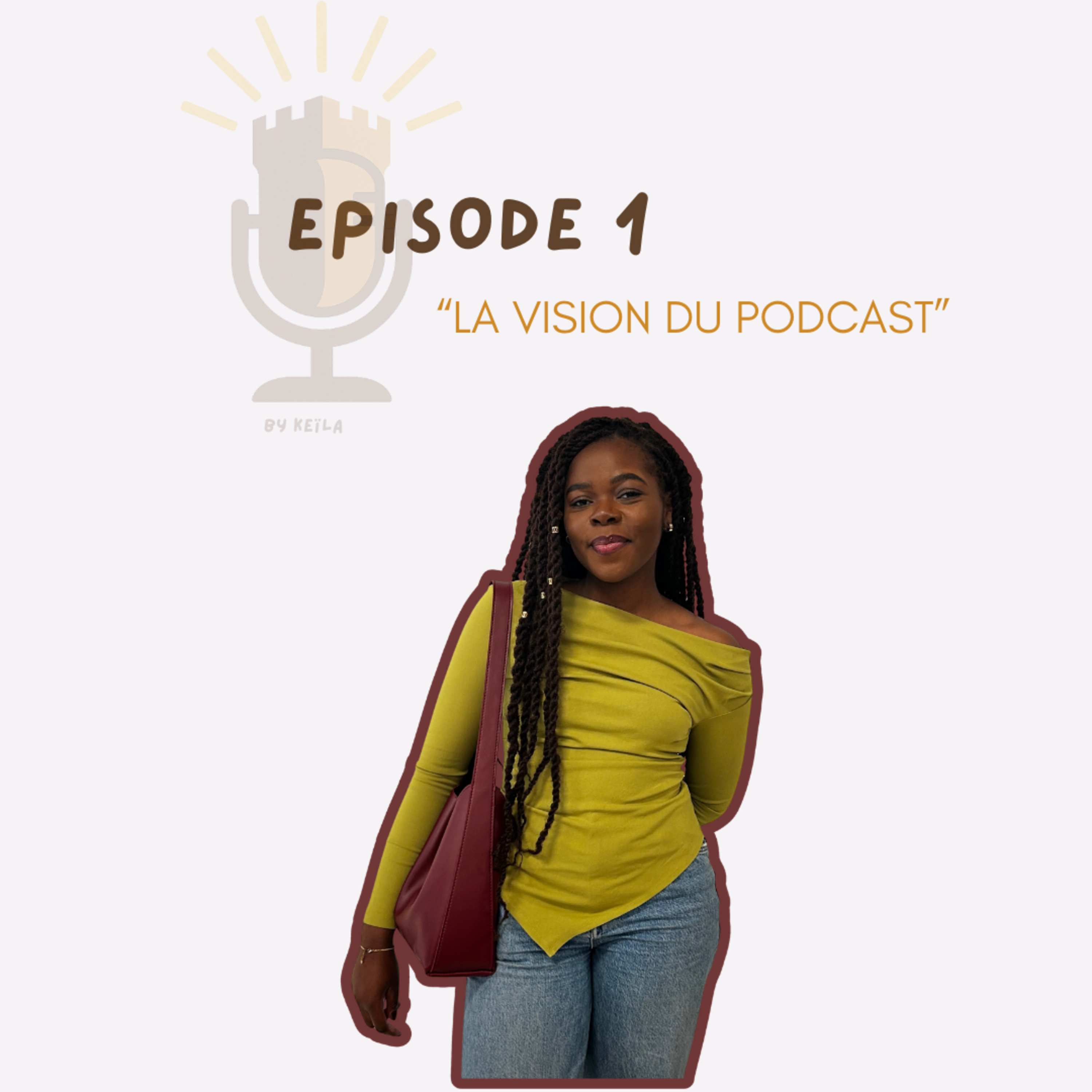 T'as la vision ?
