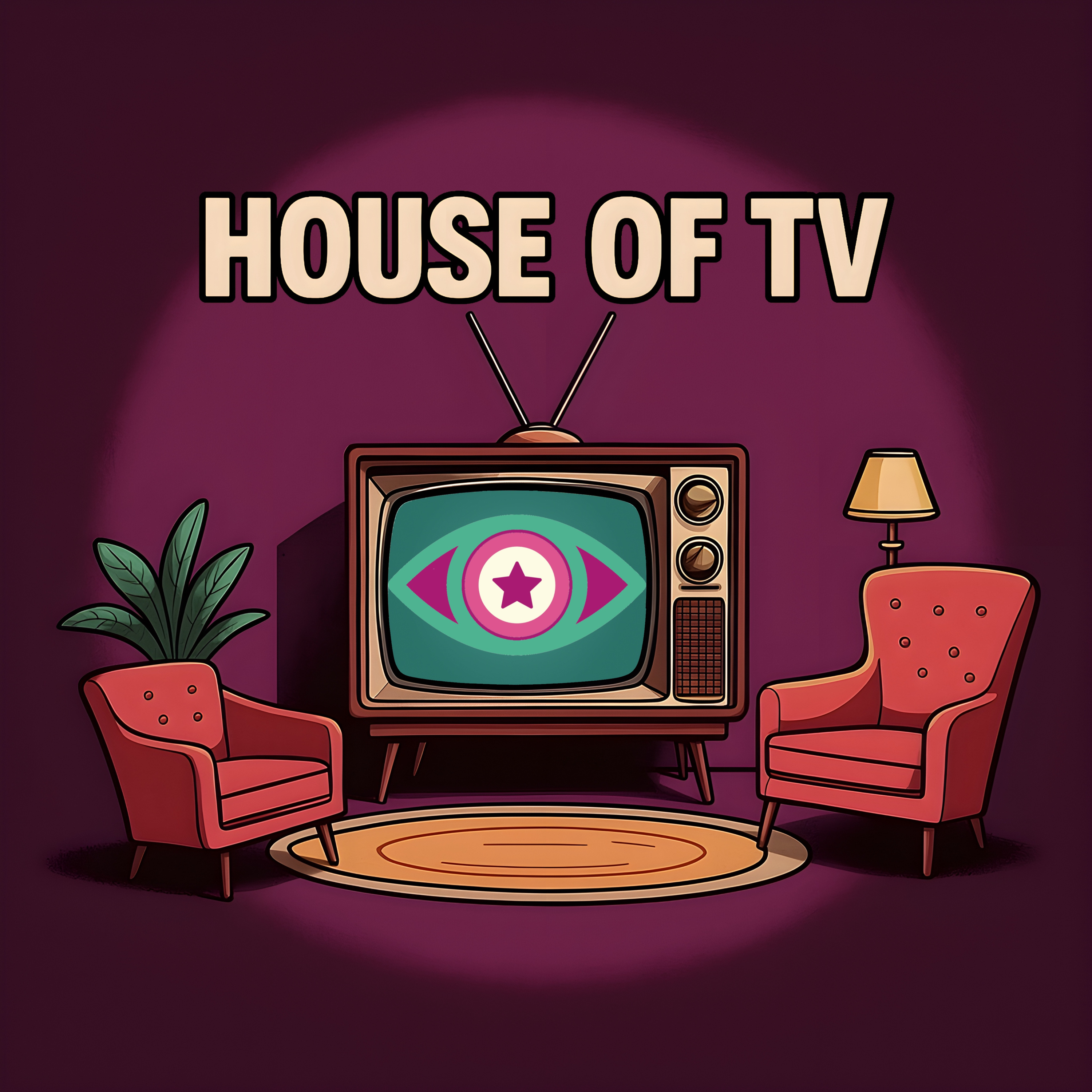 Promi Big Brother 2025, Tag 1 – Unsere ehrliche Meinung zur Liveshow episode artwork