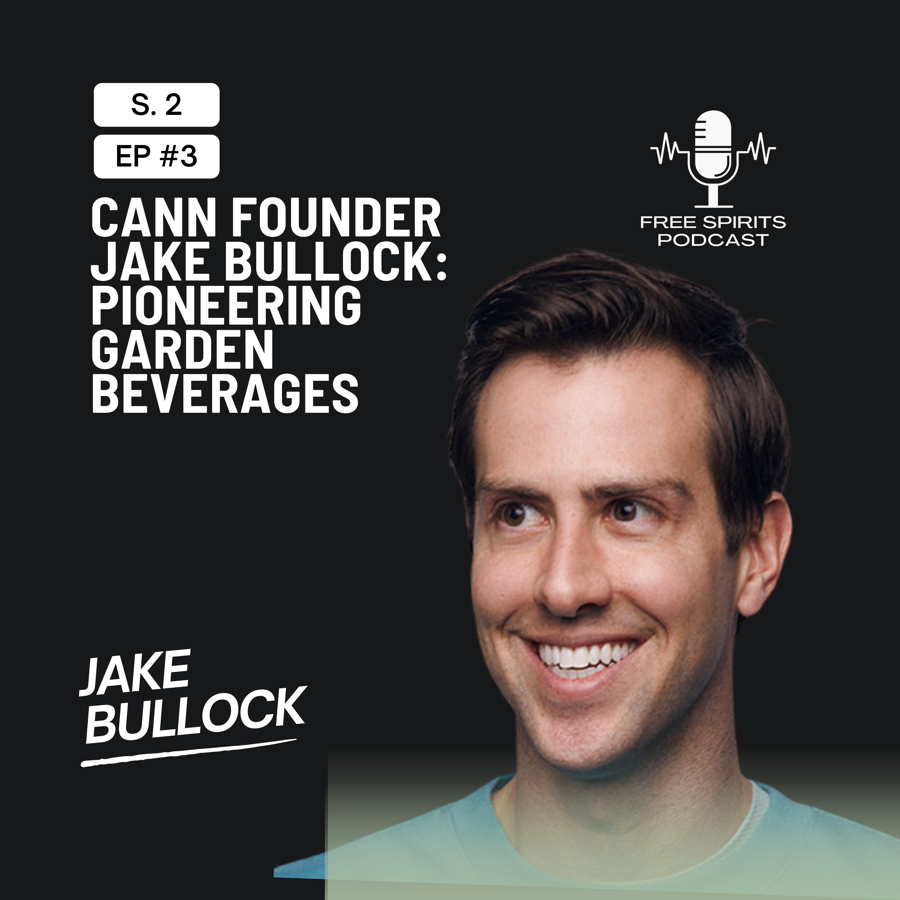 Free Spirits: Insights on Functional Beverages