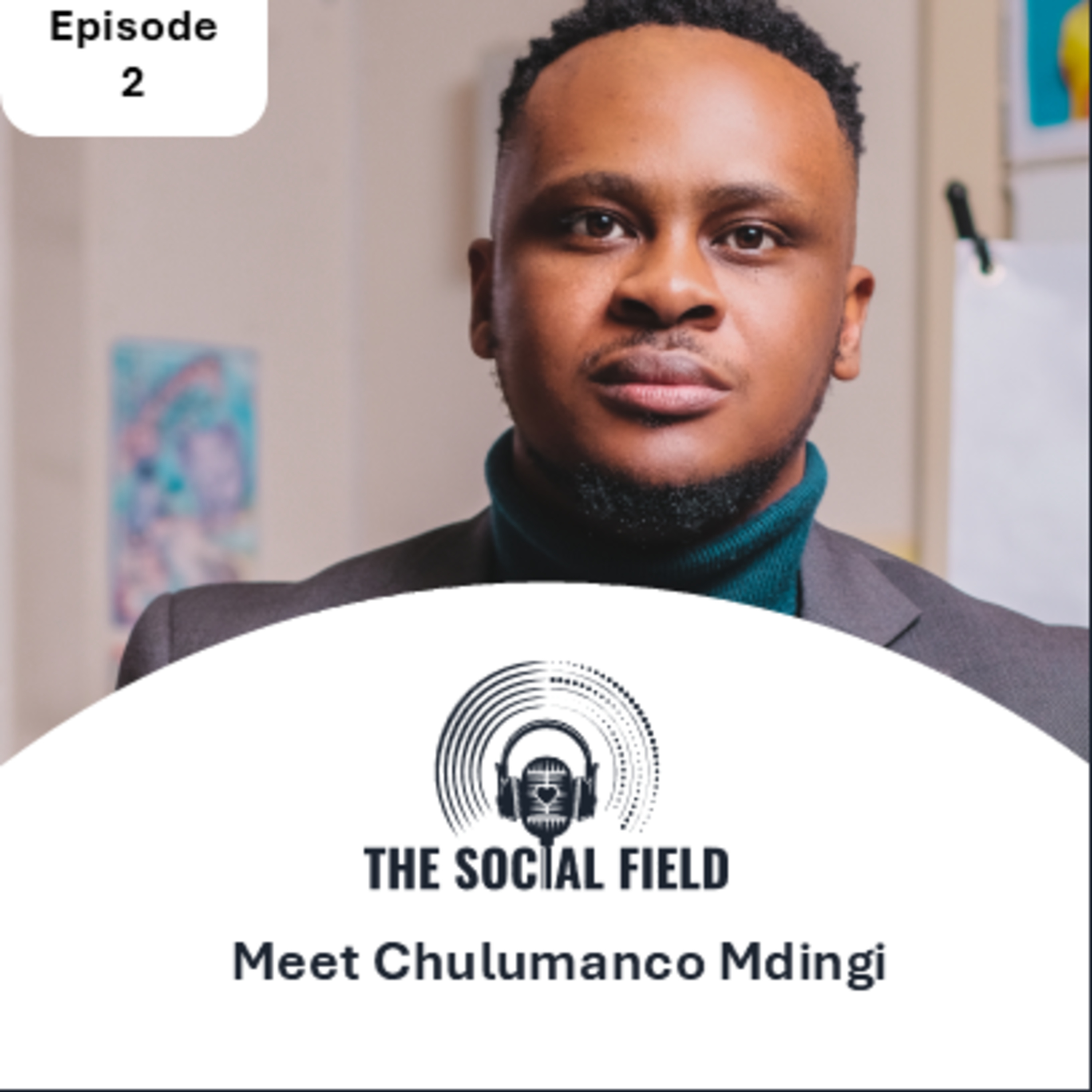 The Social Field