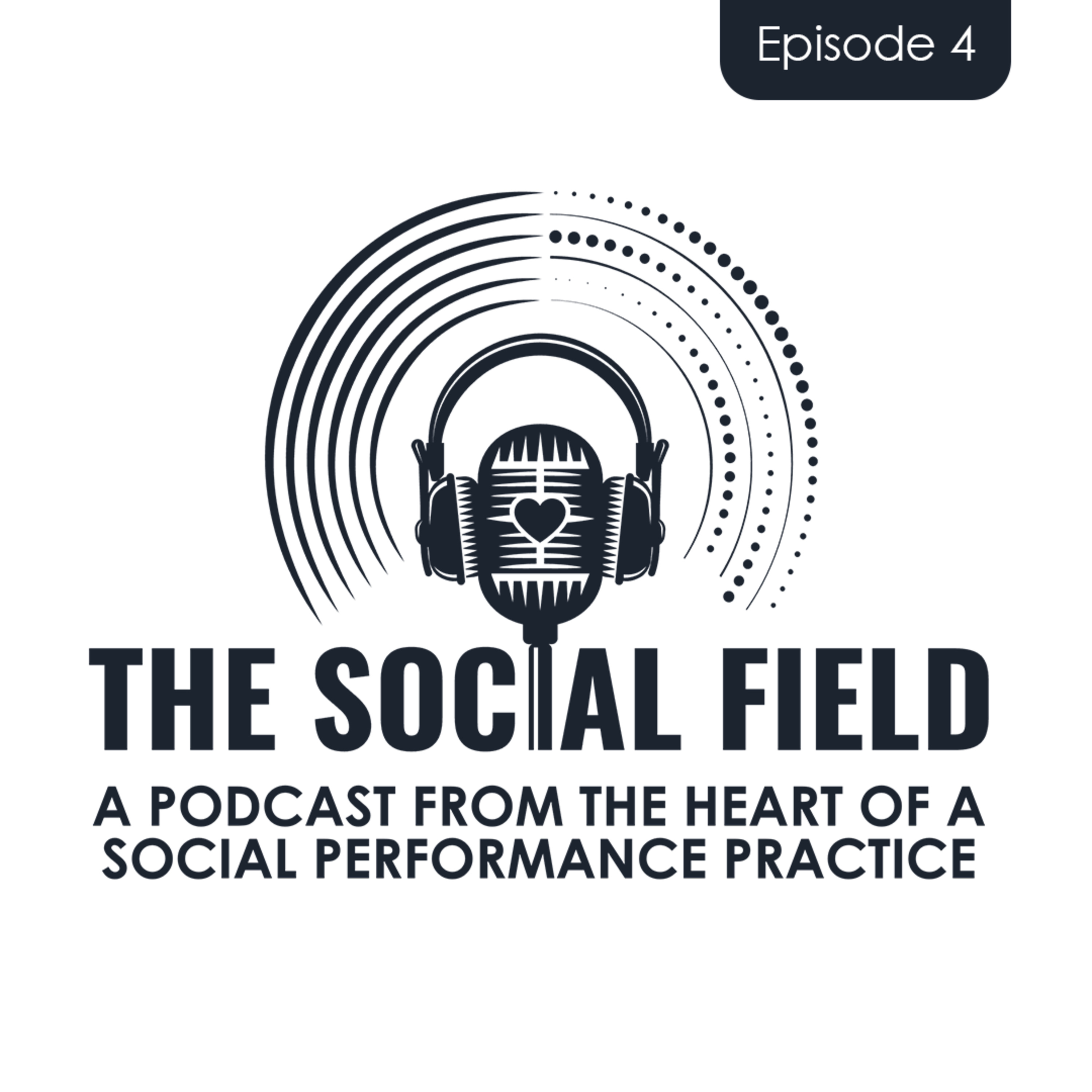 The Social Field