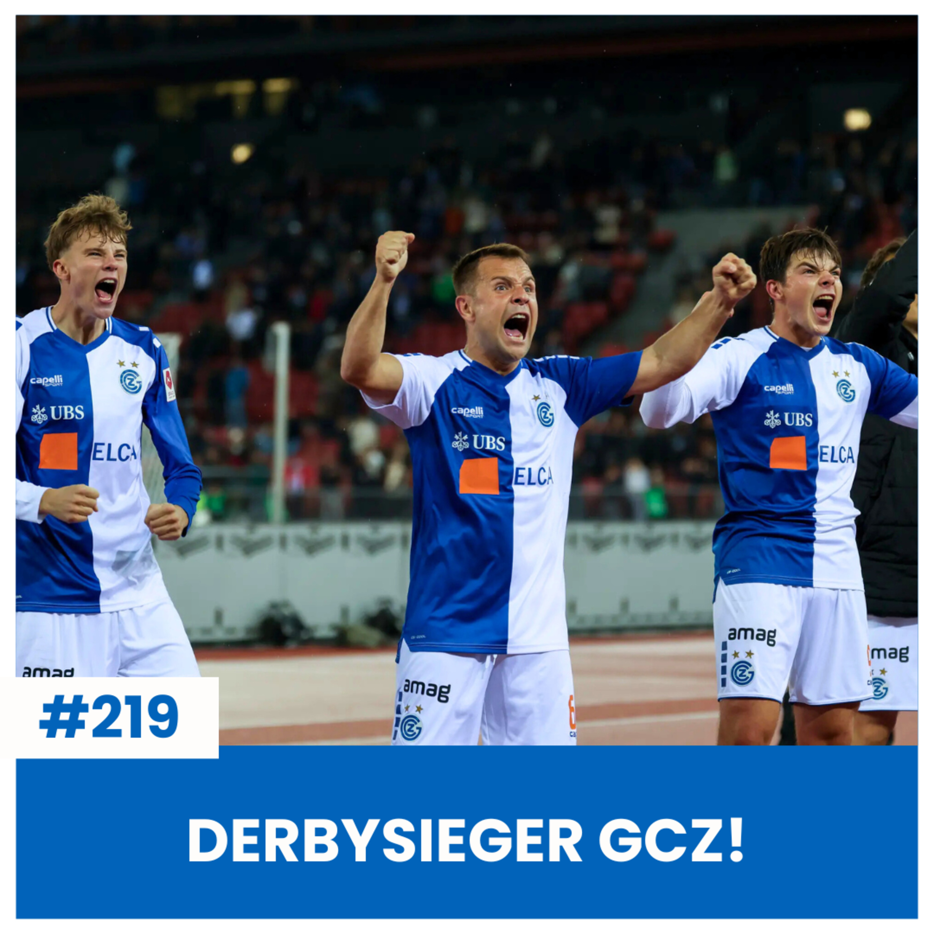 SPIELANALYSE GCZ VS FC | GCZ-FRAUE VS AJAX | REKURSABWIESIG HARDTURM | SÄCHSFOIF #219