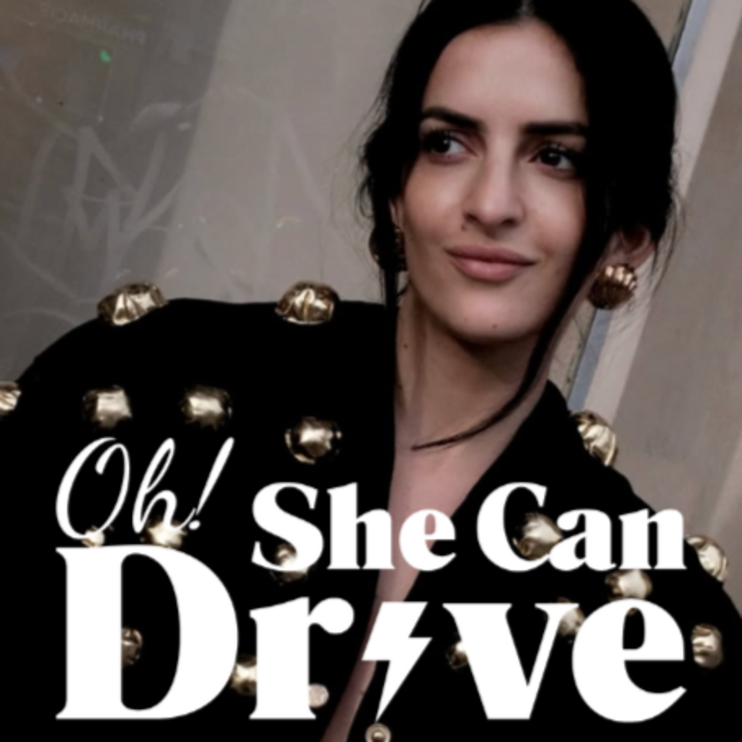 How Tara Zadeh Did It – Twice: From Cult Bag Designer to PR Powerhouse