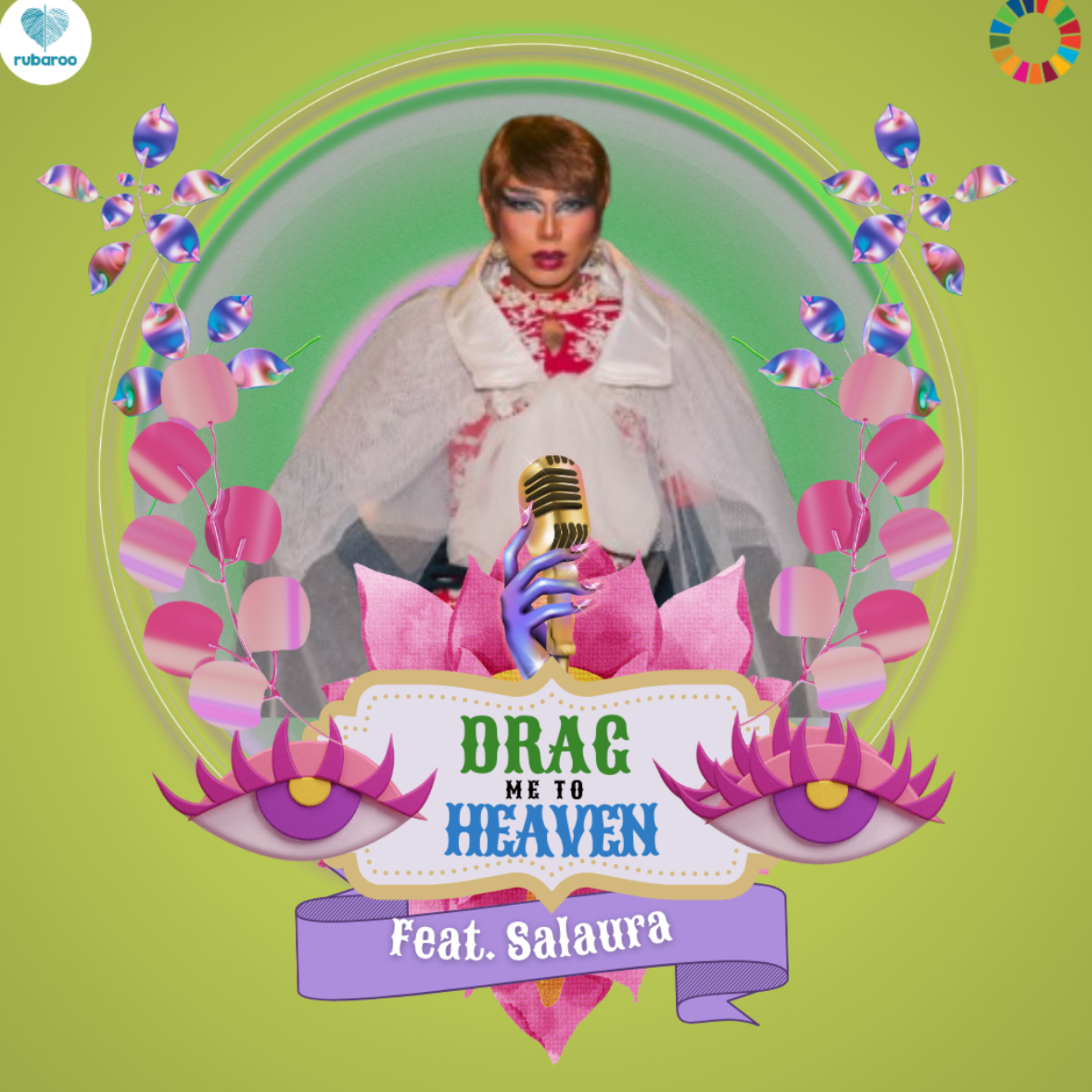 Drag Me to Heaven