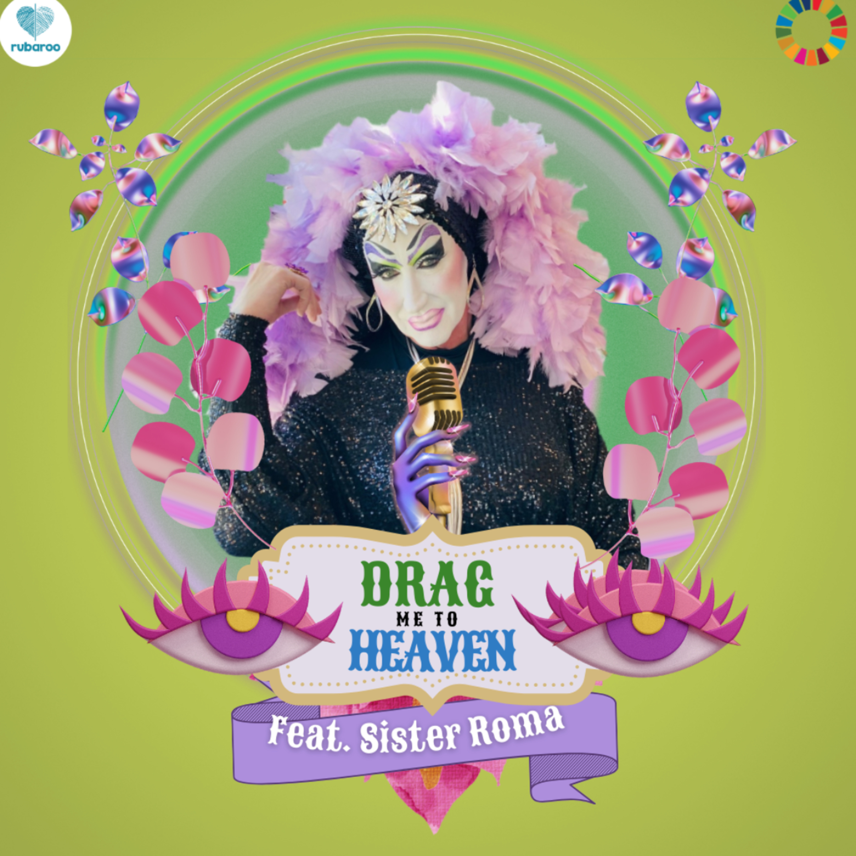 Drag Me to Heaven