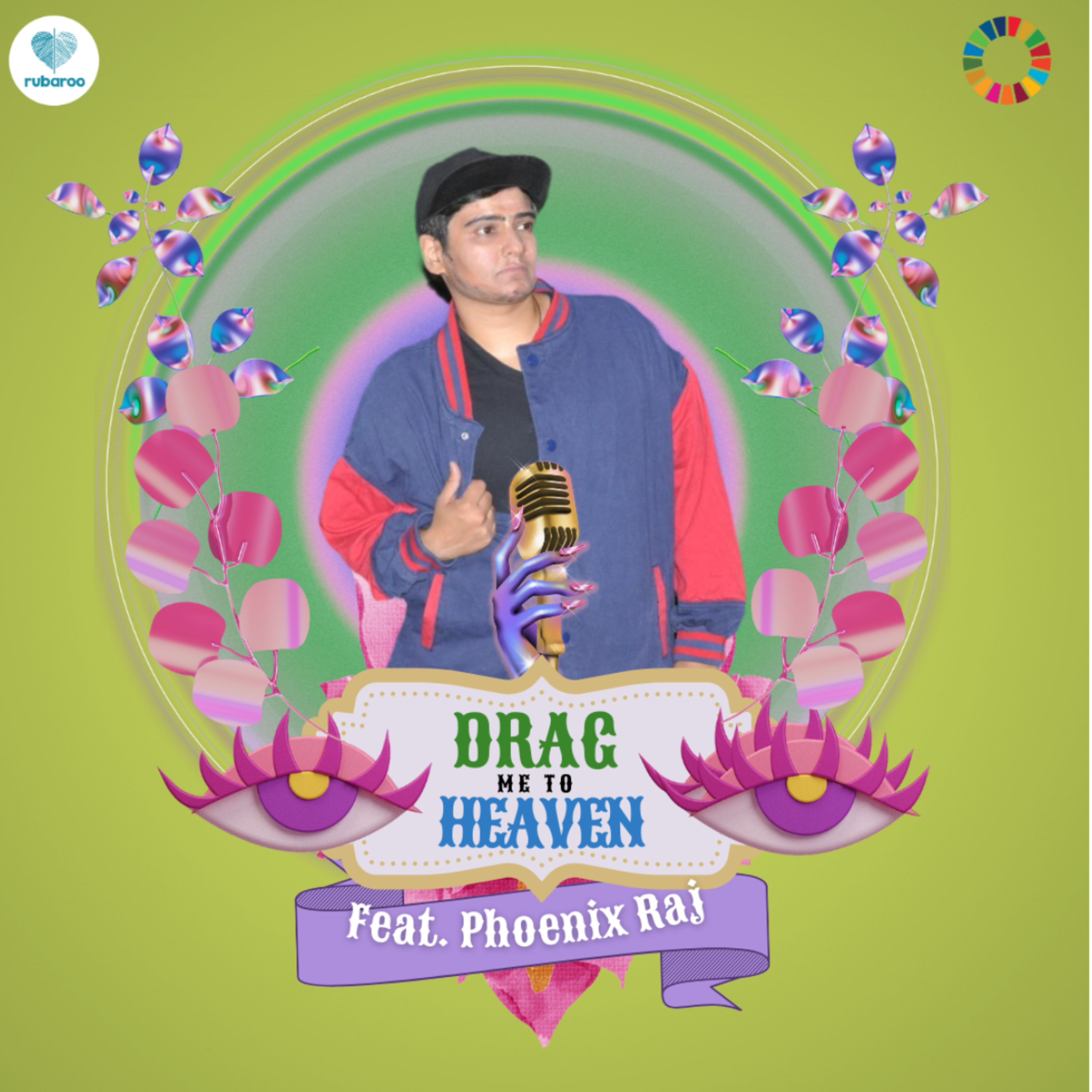 Drag Me to Heaven
