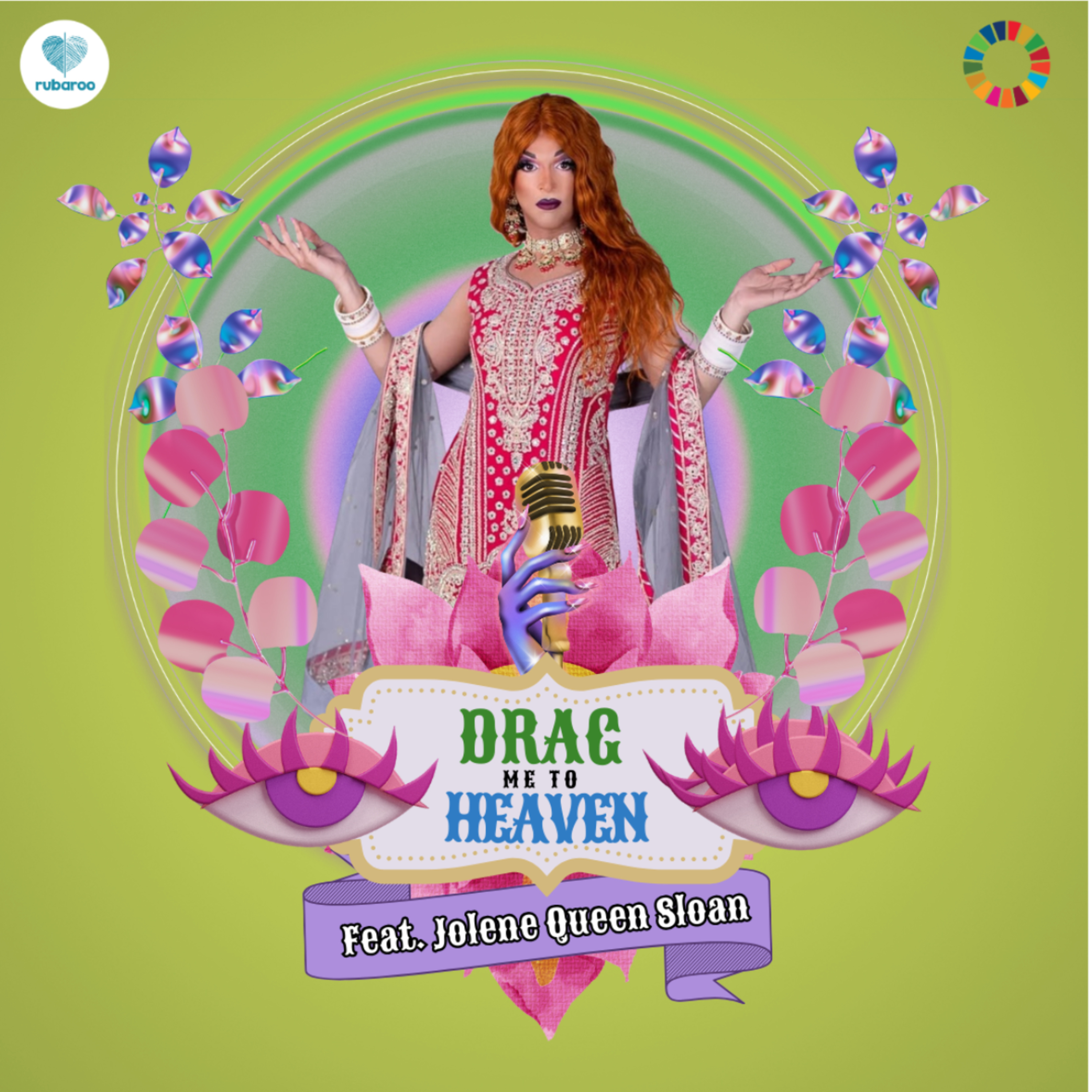 Drag Me to Heaven
