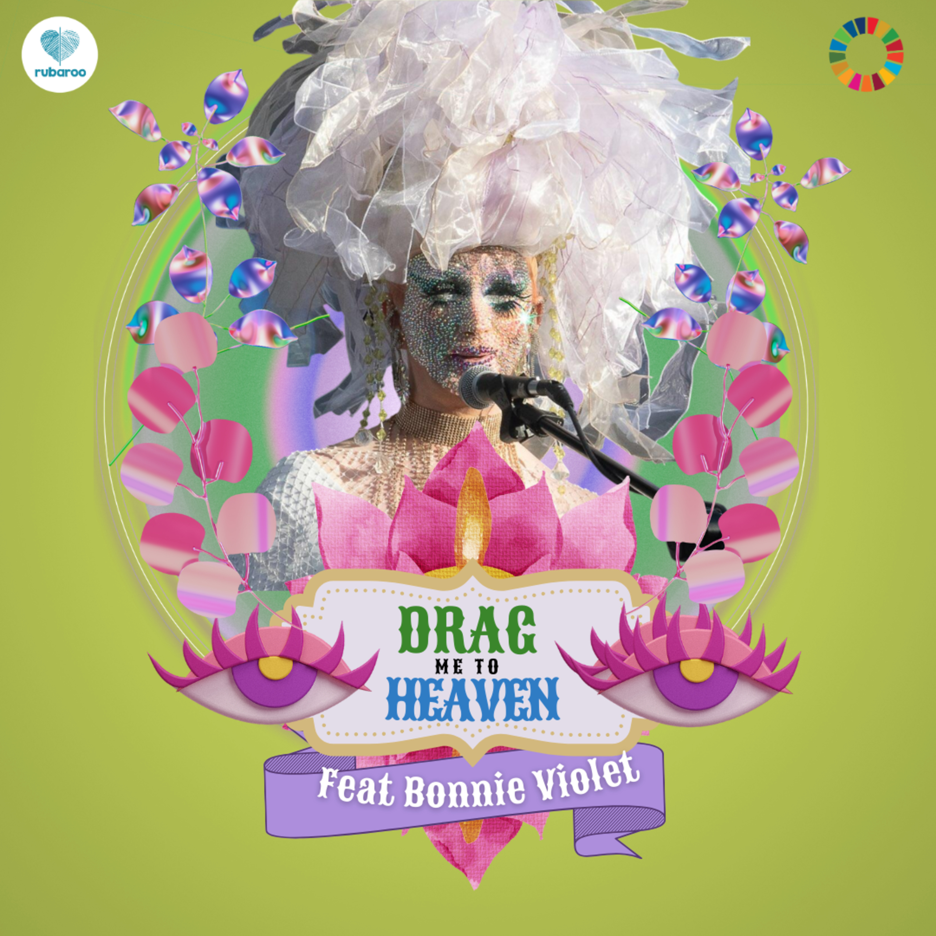 Drag Me to Heaven