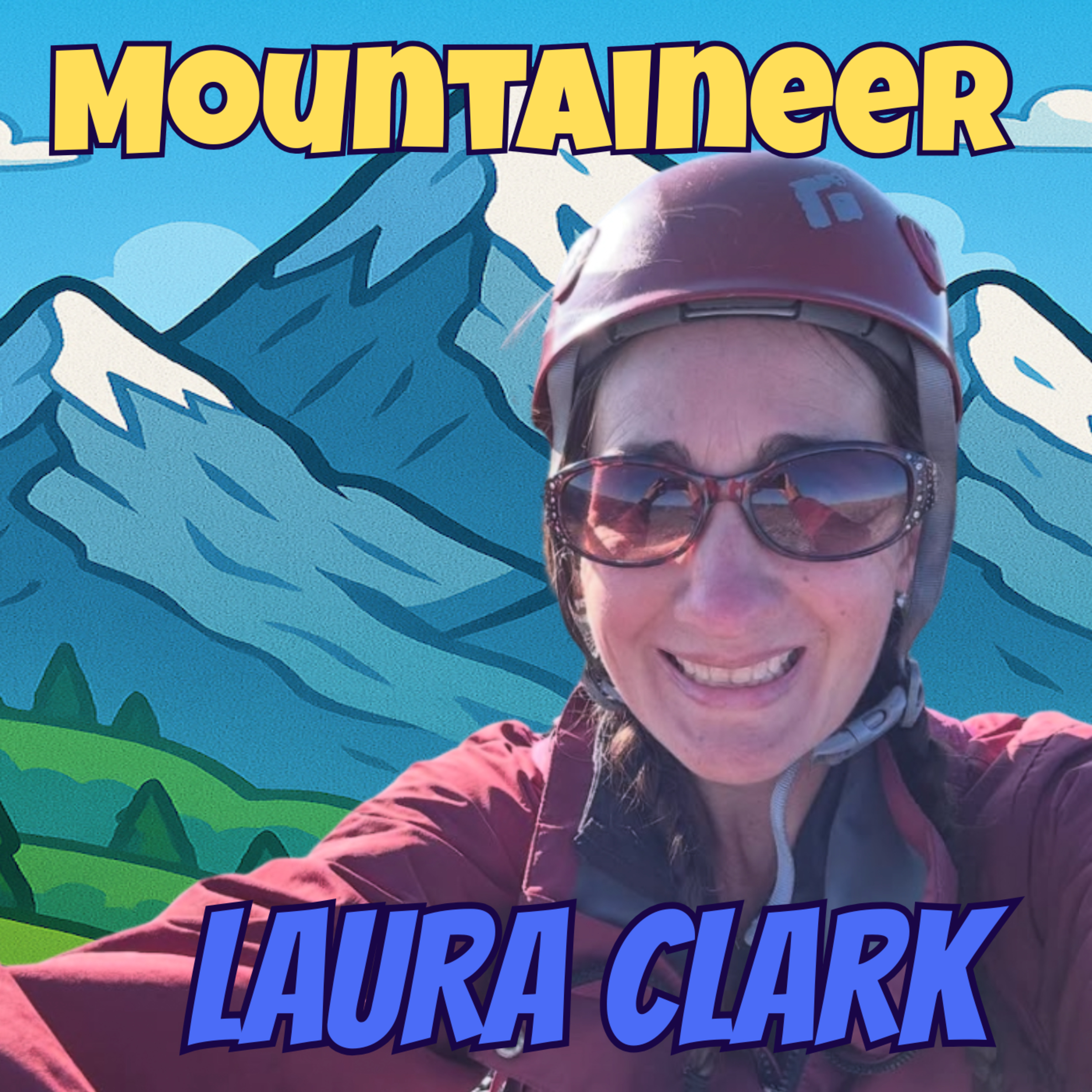 Who\'s On My Mind Podcast