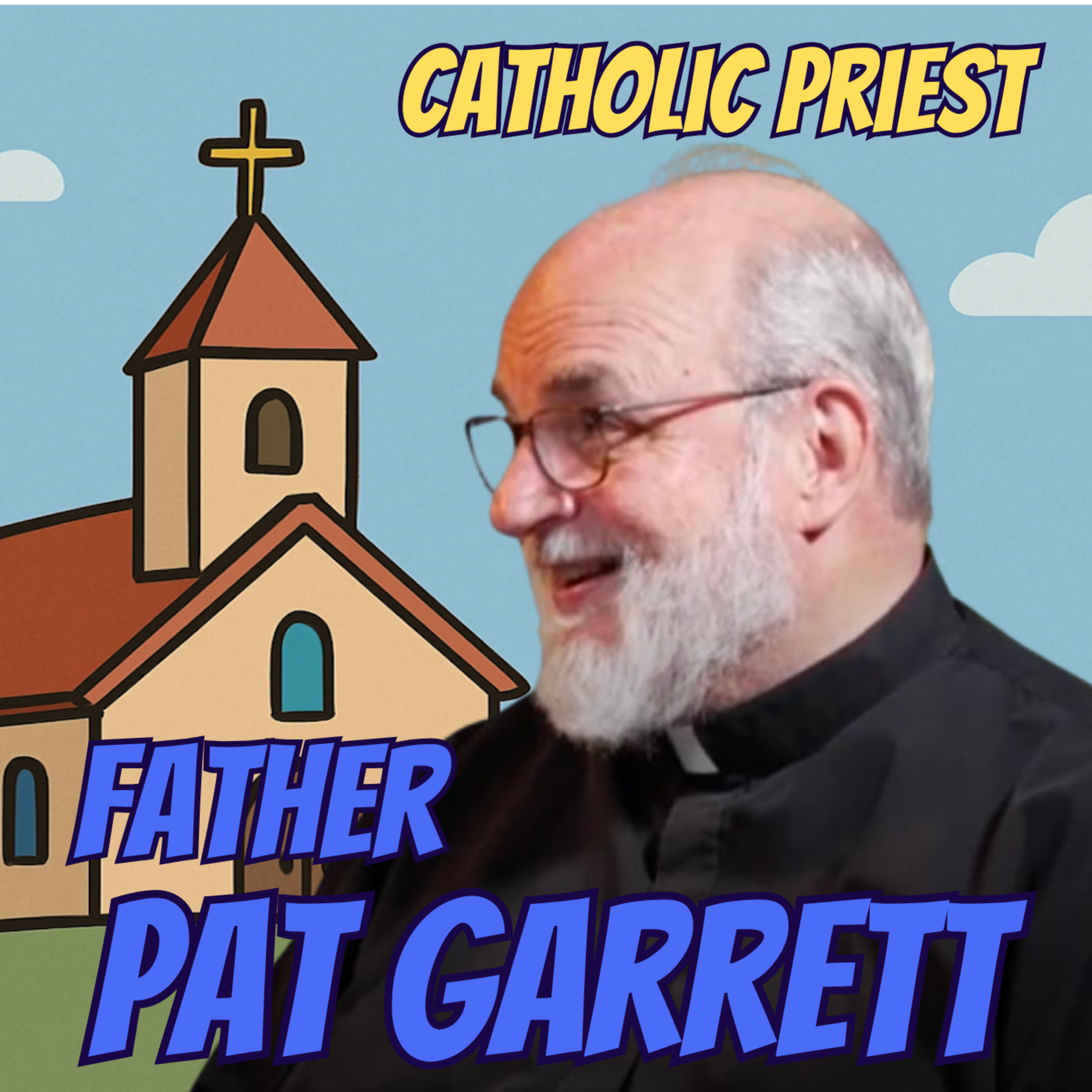 Who\'s On My Mind Podcast