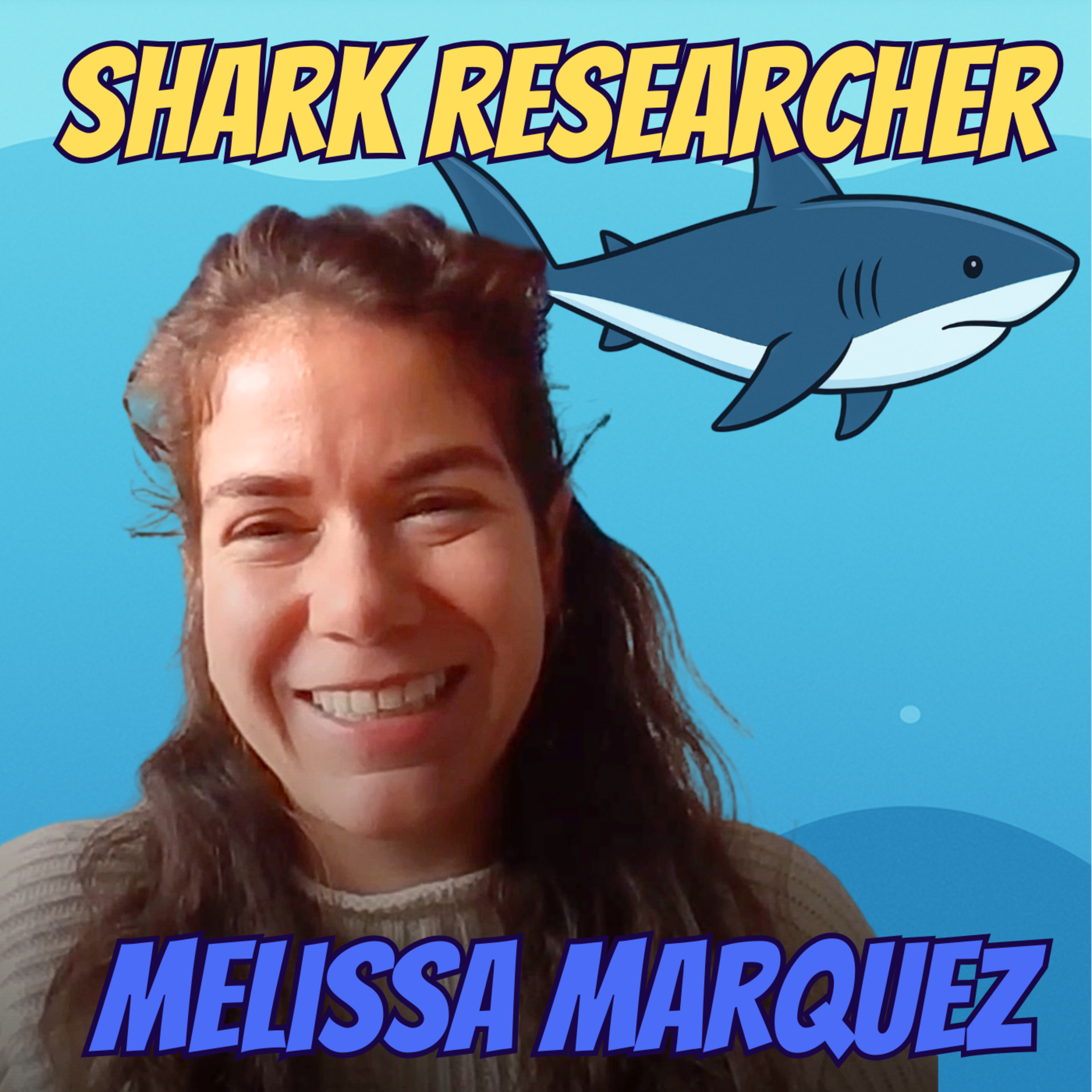 Who\'s On My Mind Podcast