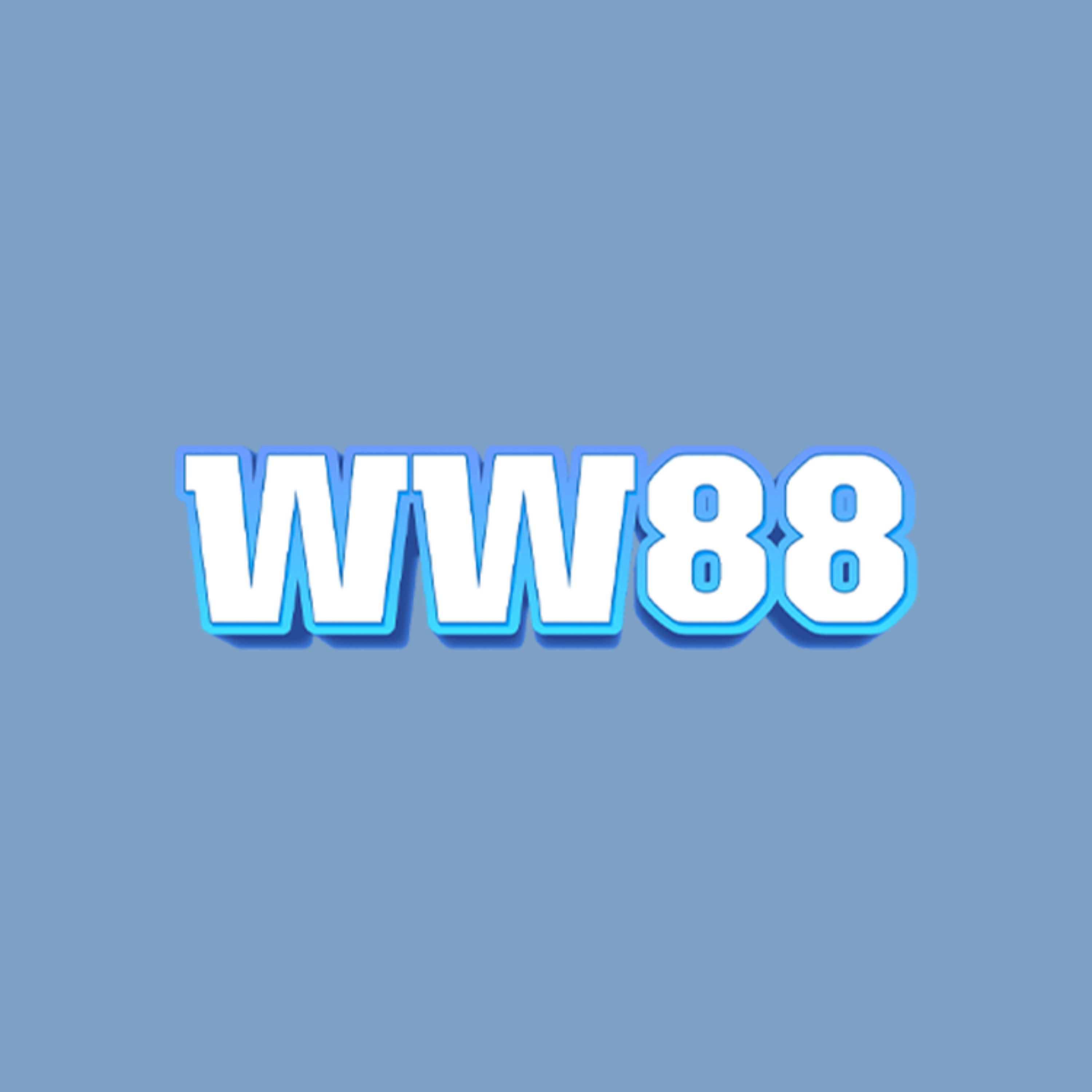 WW88 episode artwork