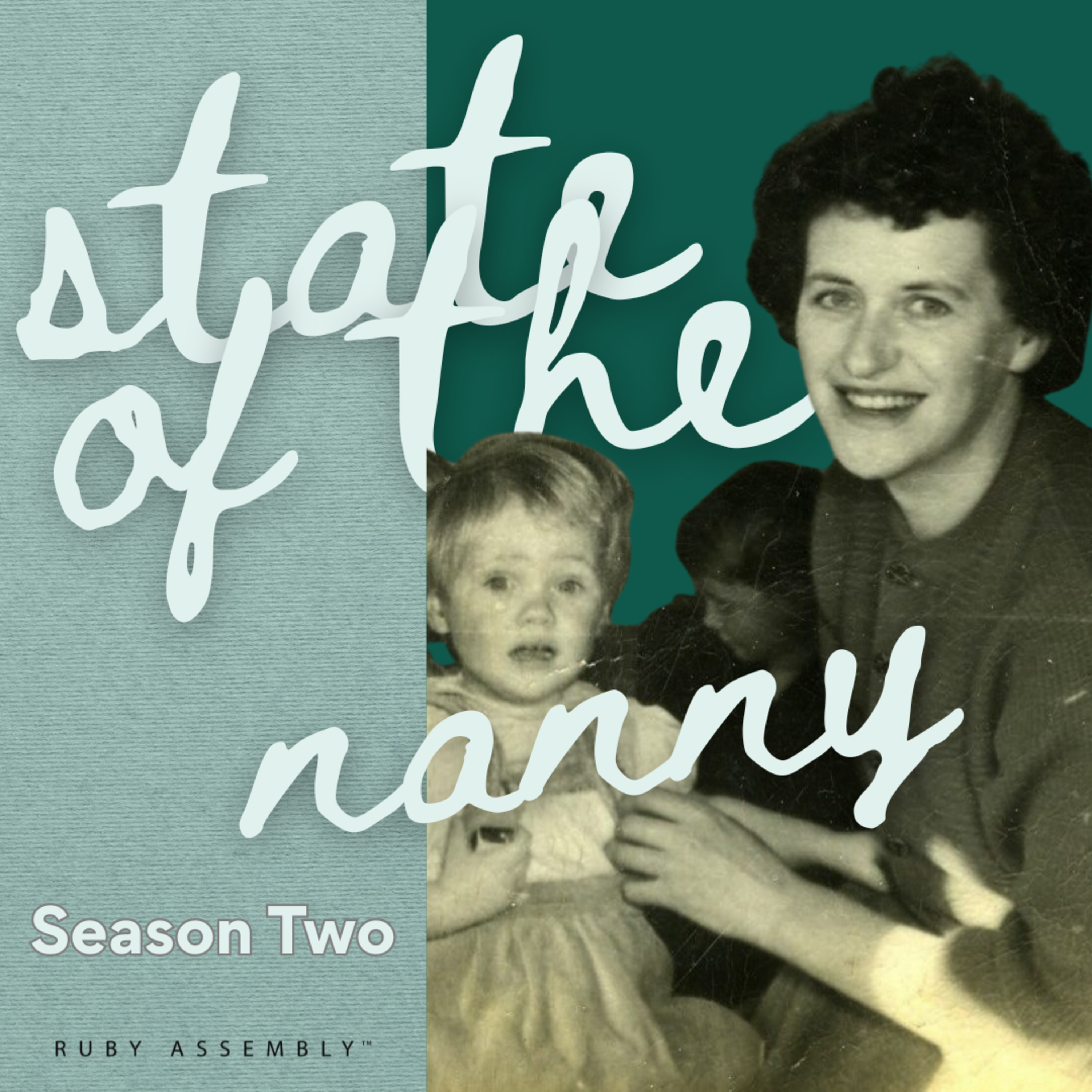 State of the Nanny