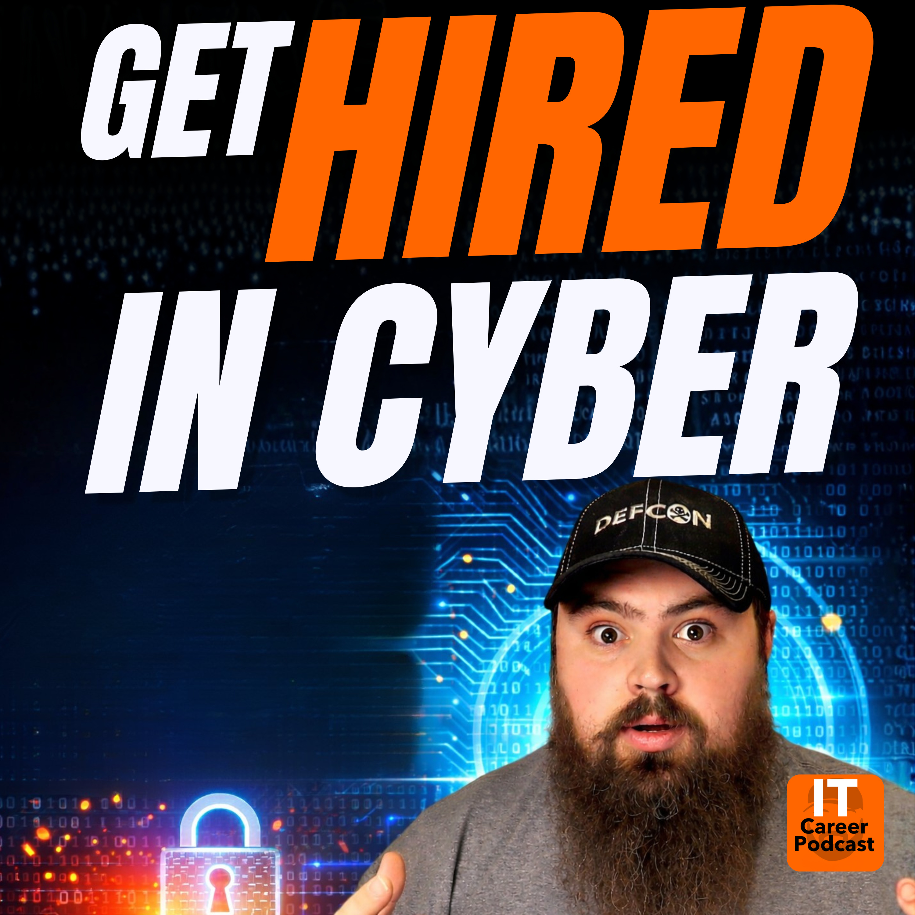 Certs Are Dying. Skills Are Taking Over. Are You Ready? Certs Are Dying. Skills Are Taking Over. Are You Ready?