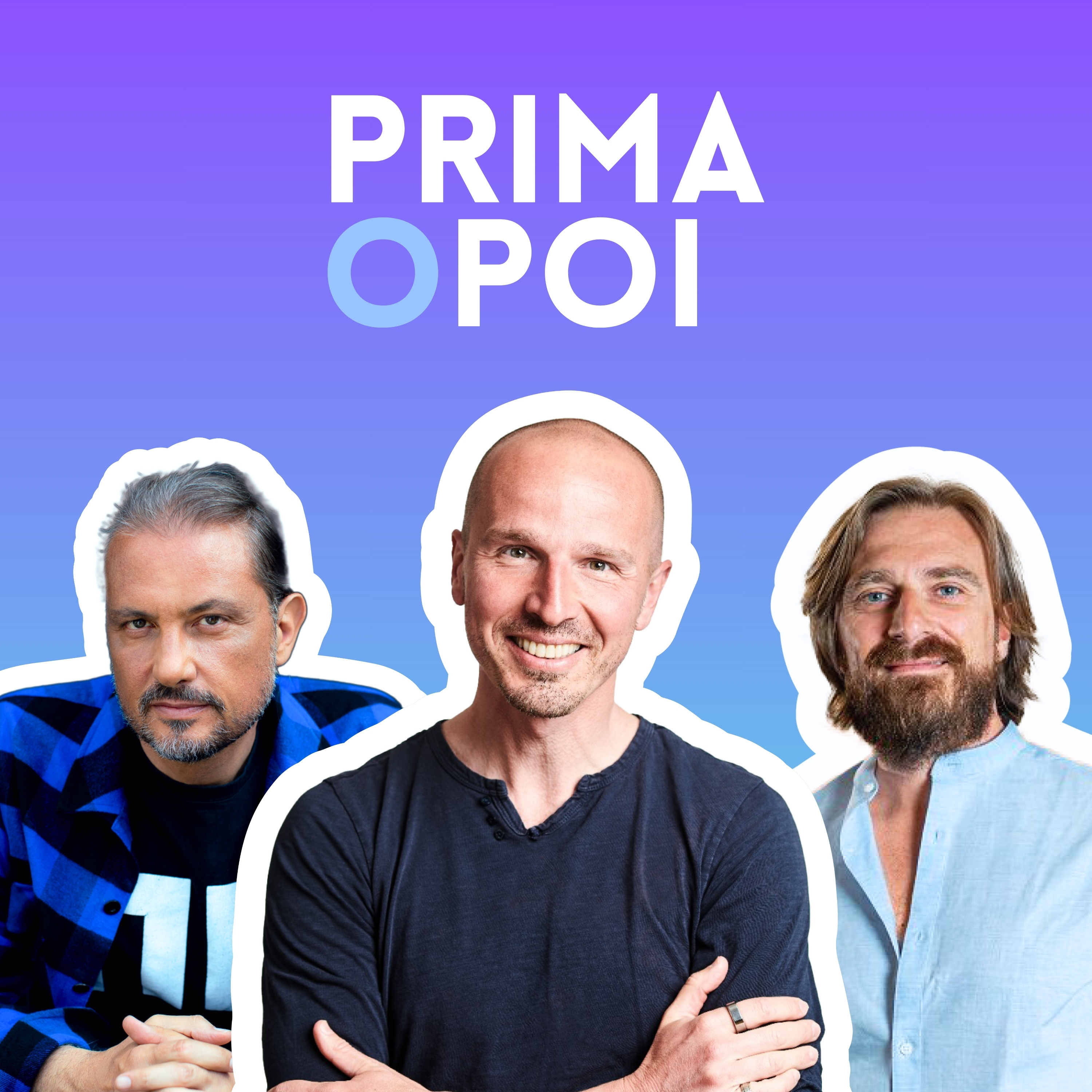 Anche gli agenti vanno in vacanza, un'AI evade per barare e la Cina apre Kimi K3 – PoP #61 episode artwork