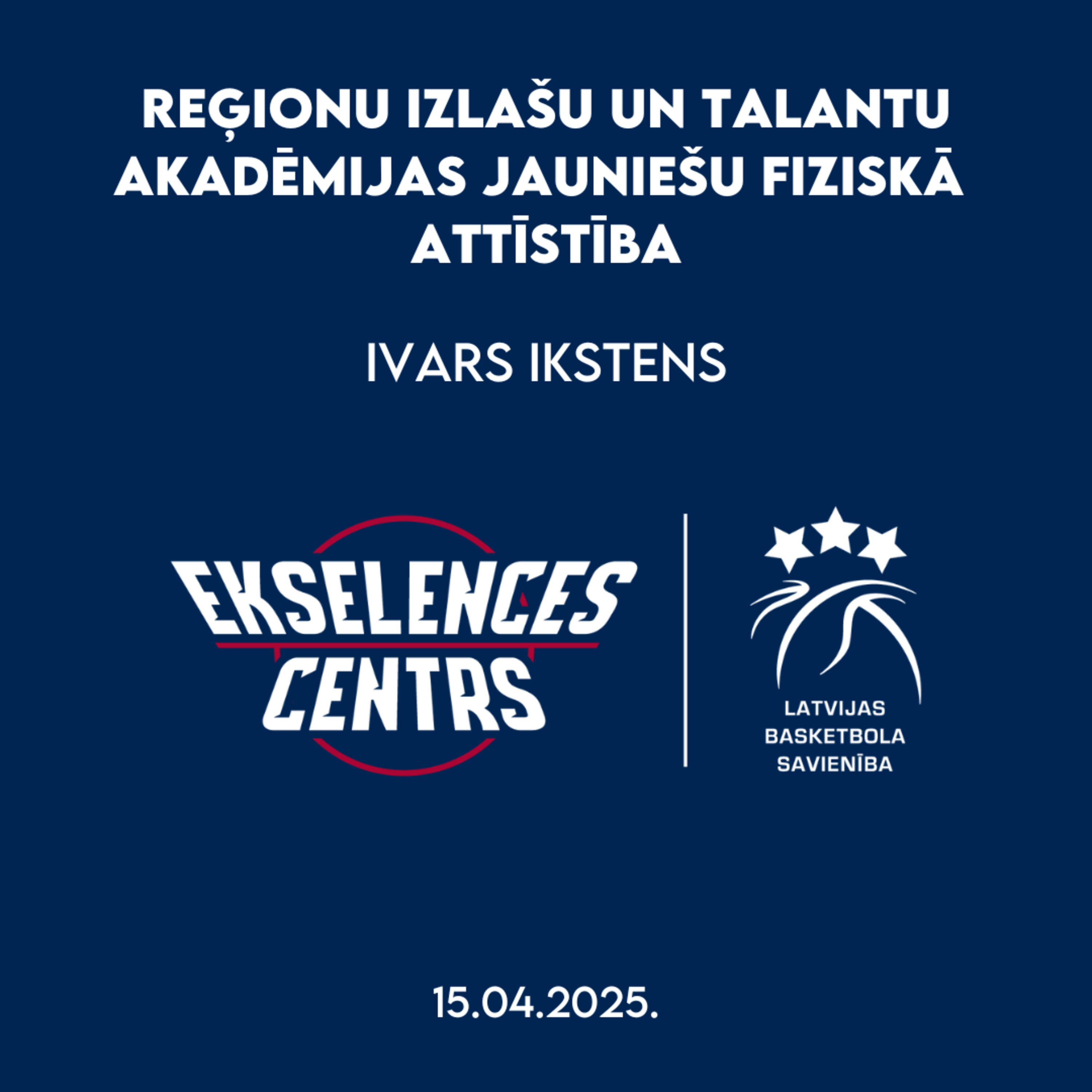 Basketstudija 2+1