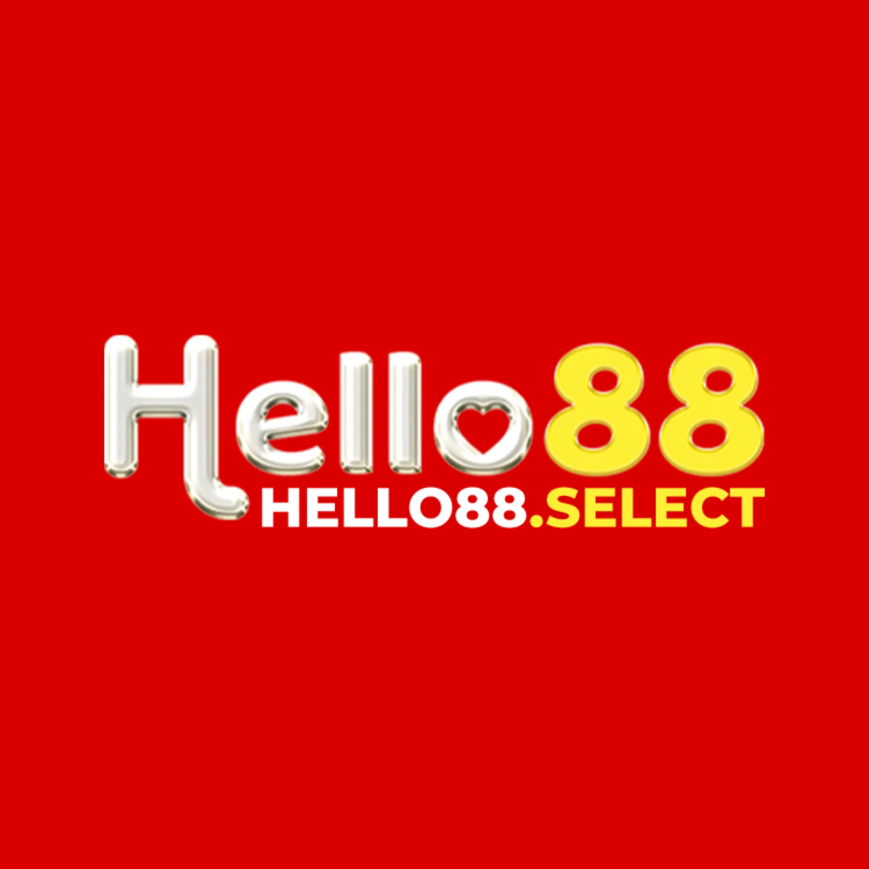 Hello88