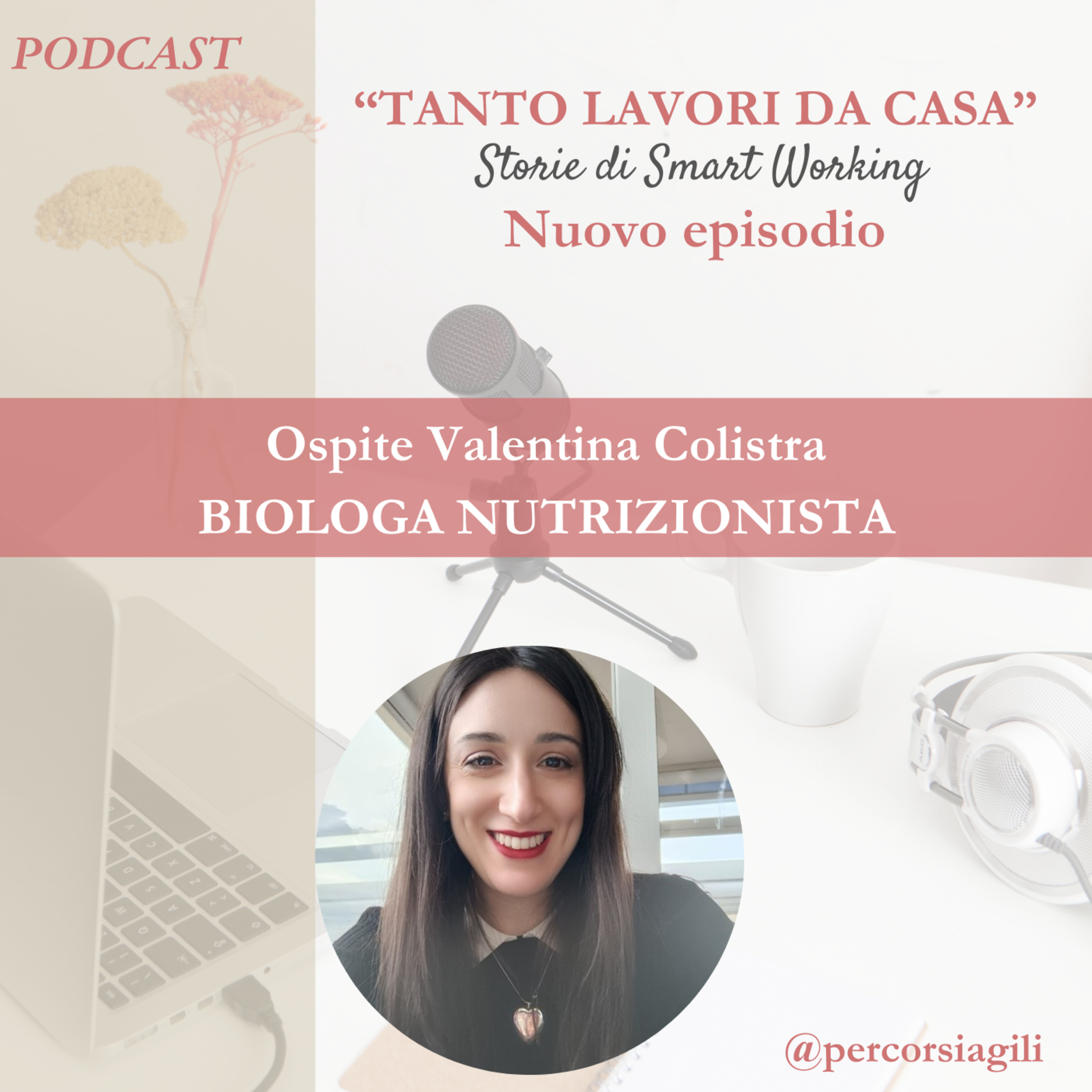 Tanto lavori da casa ...