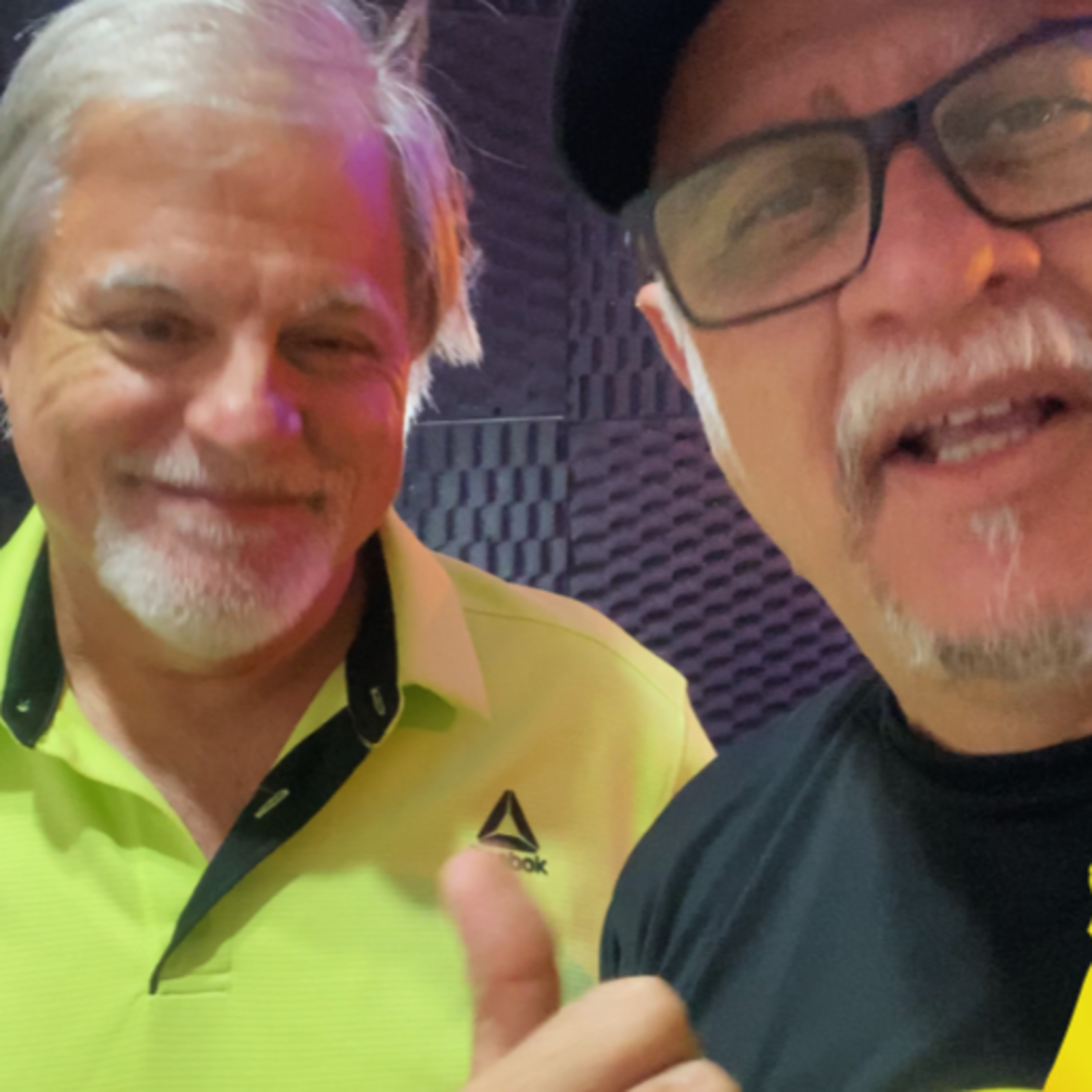 Podbla Podcast
