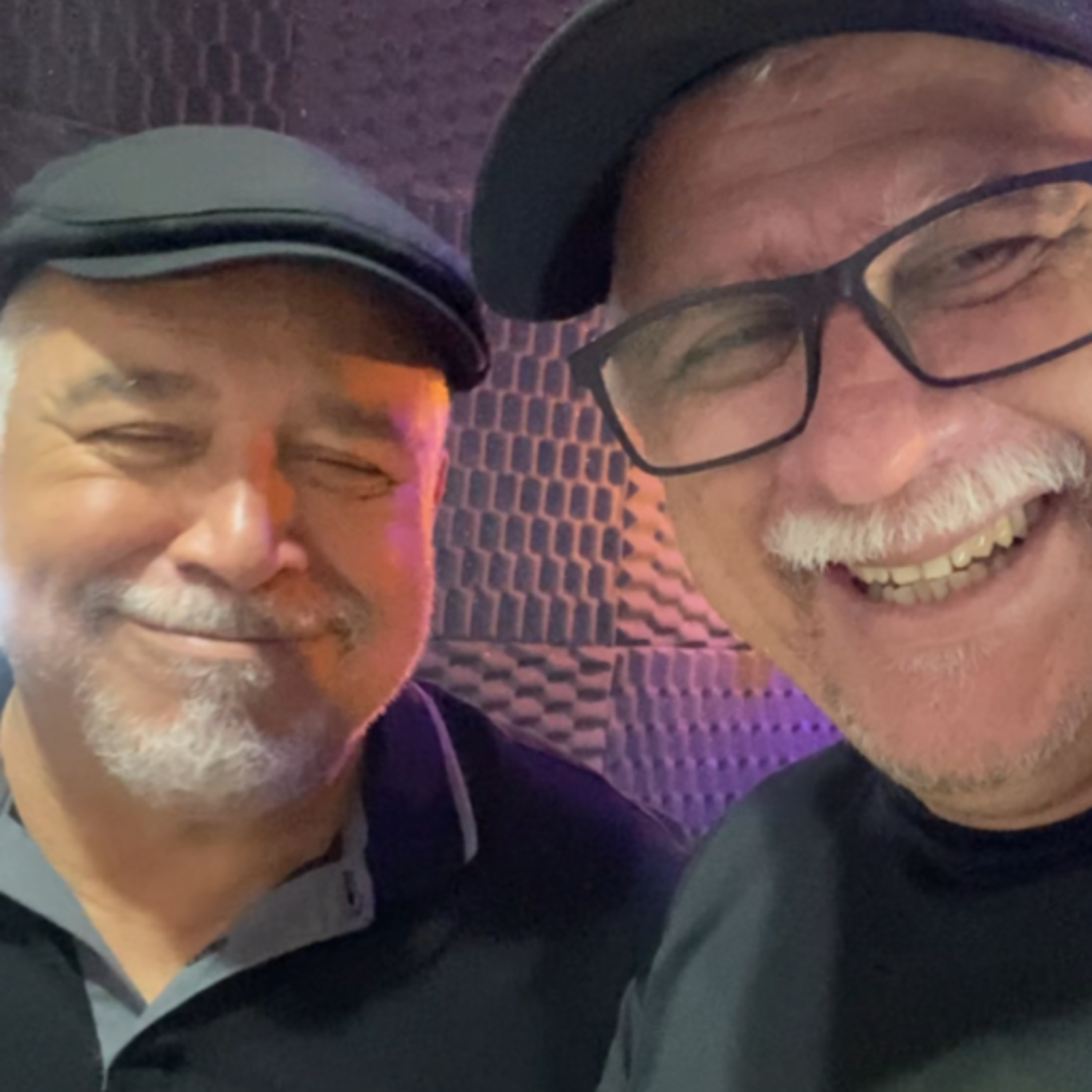 Podbla Podcast