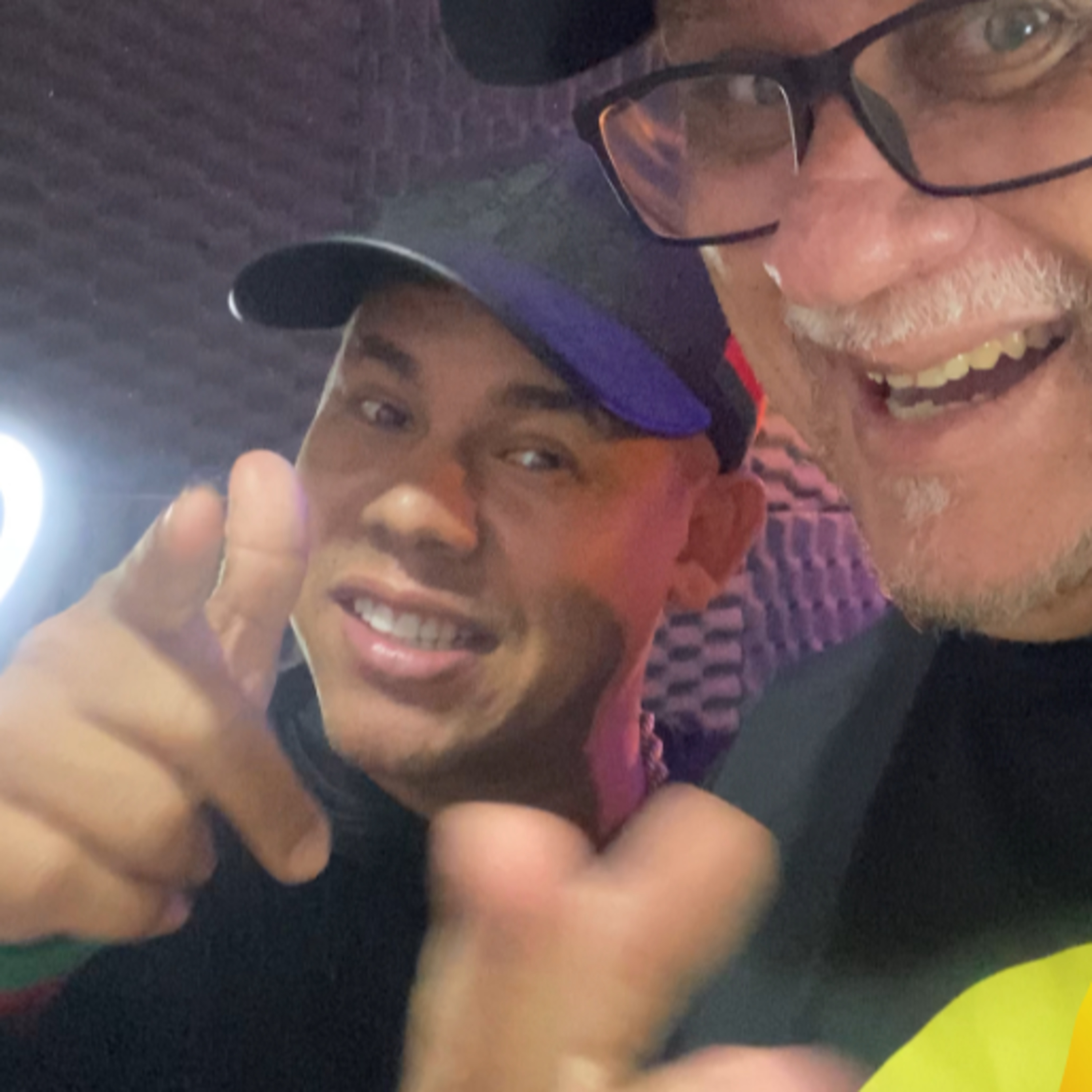 Podbla Podcast