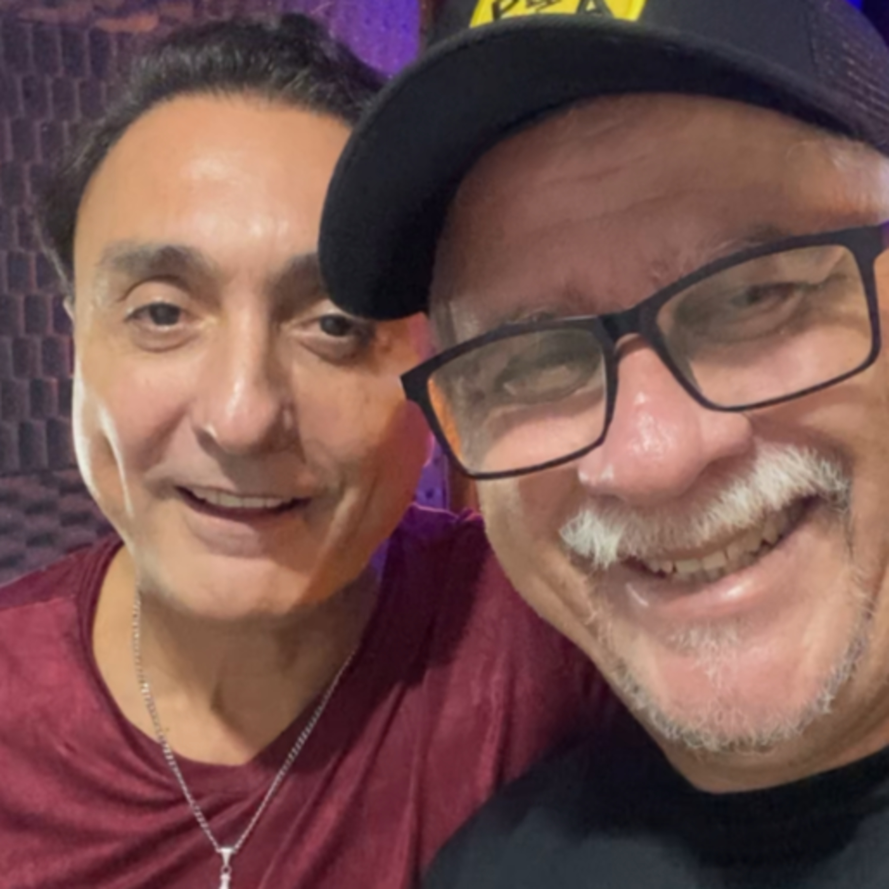 Podbla Podcast