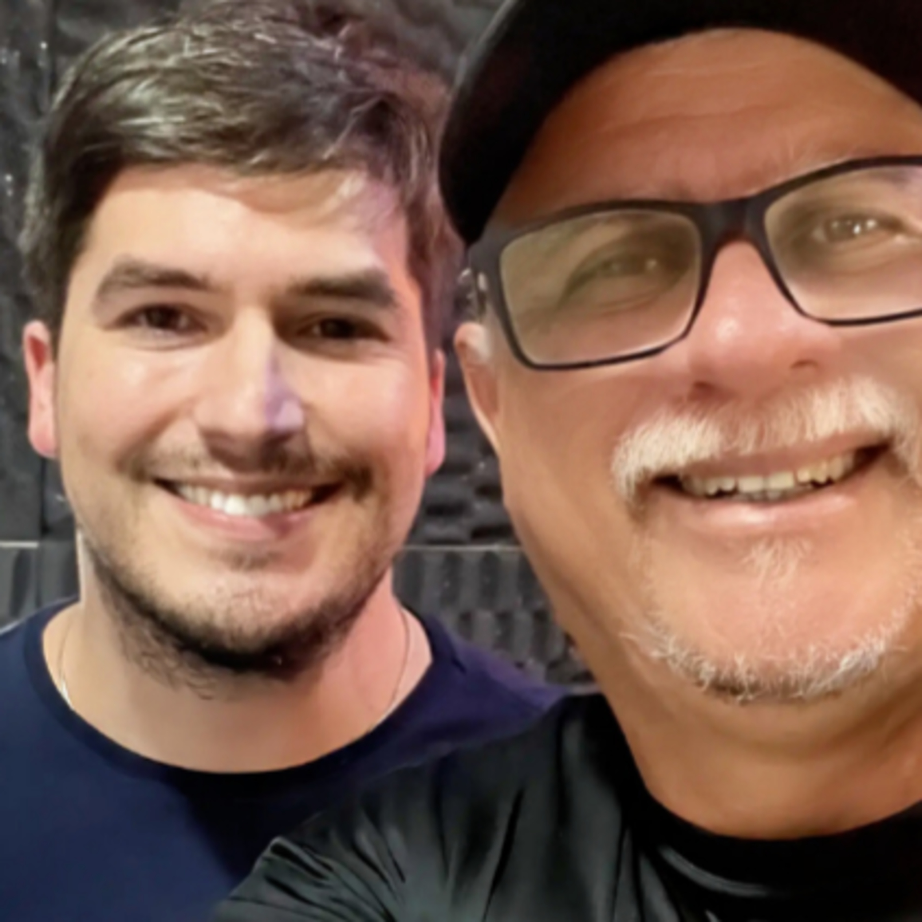 Rodolfo Milone: Reputação, Crise e o Poder da Comunicação no Mundo do Caos episode artwork