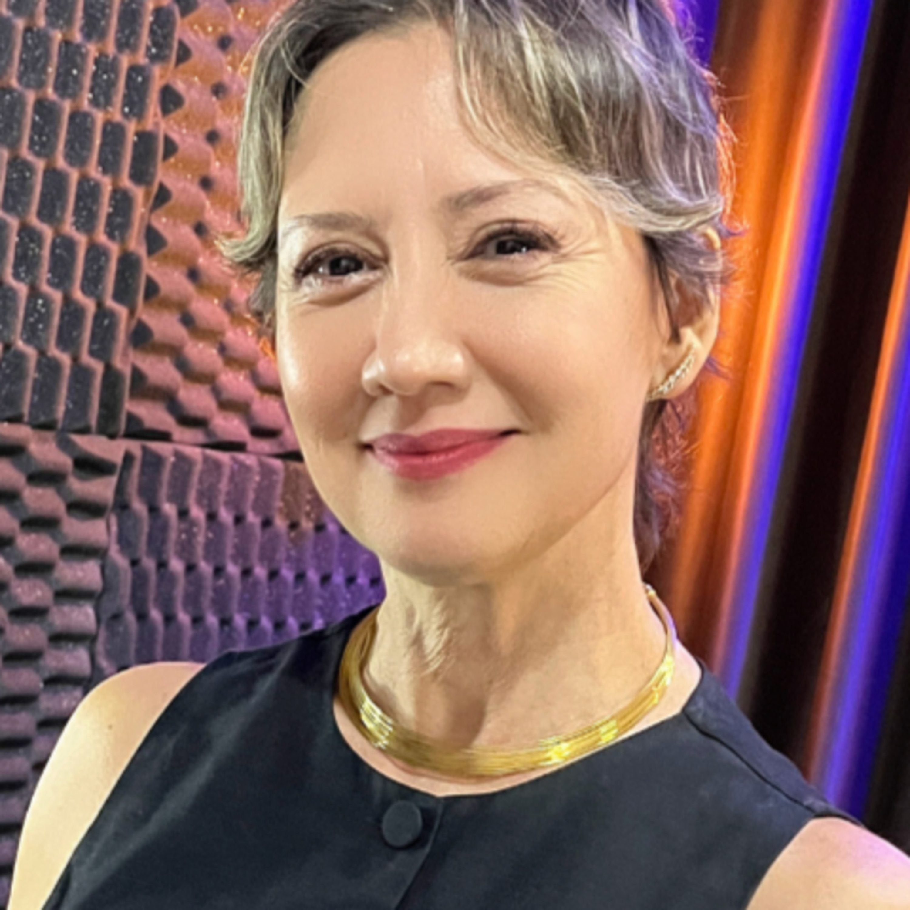 Letícia Henrique conta os segredos da comunicação de sucesso no Podbla Podcast! episode artwork