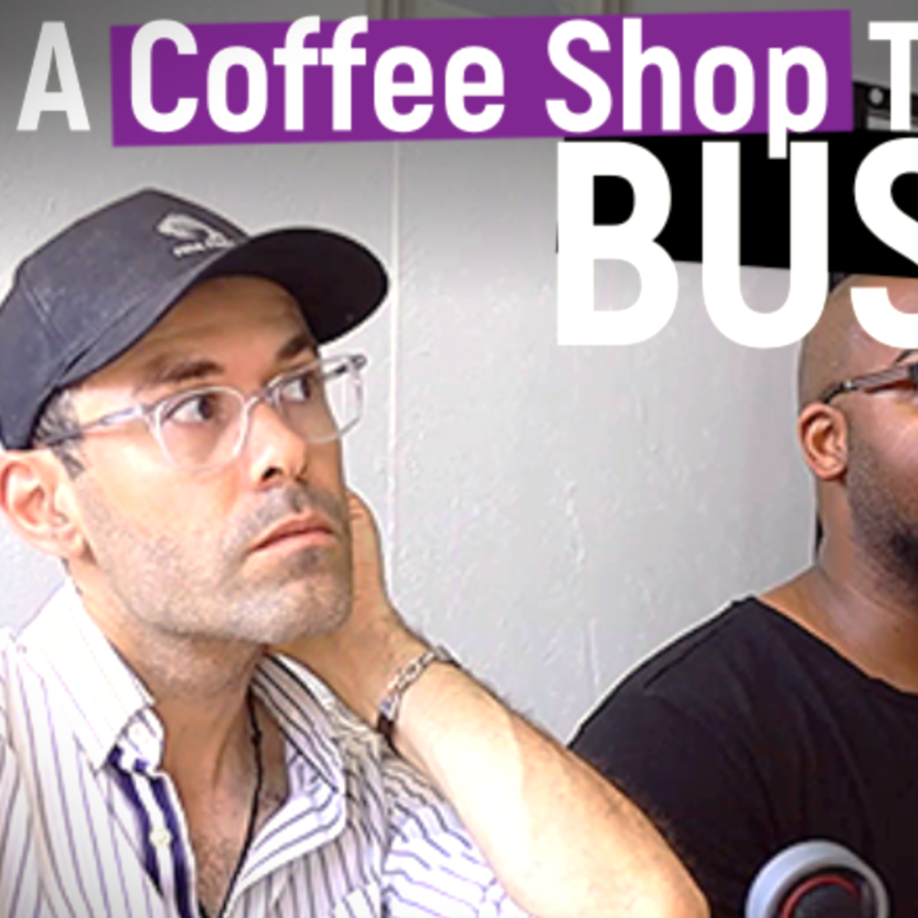 Poet Business Institute