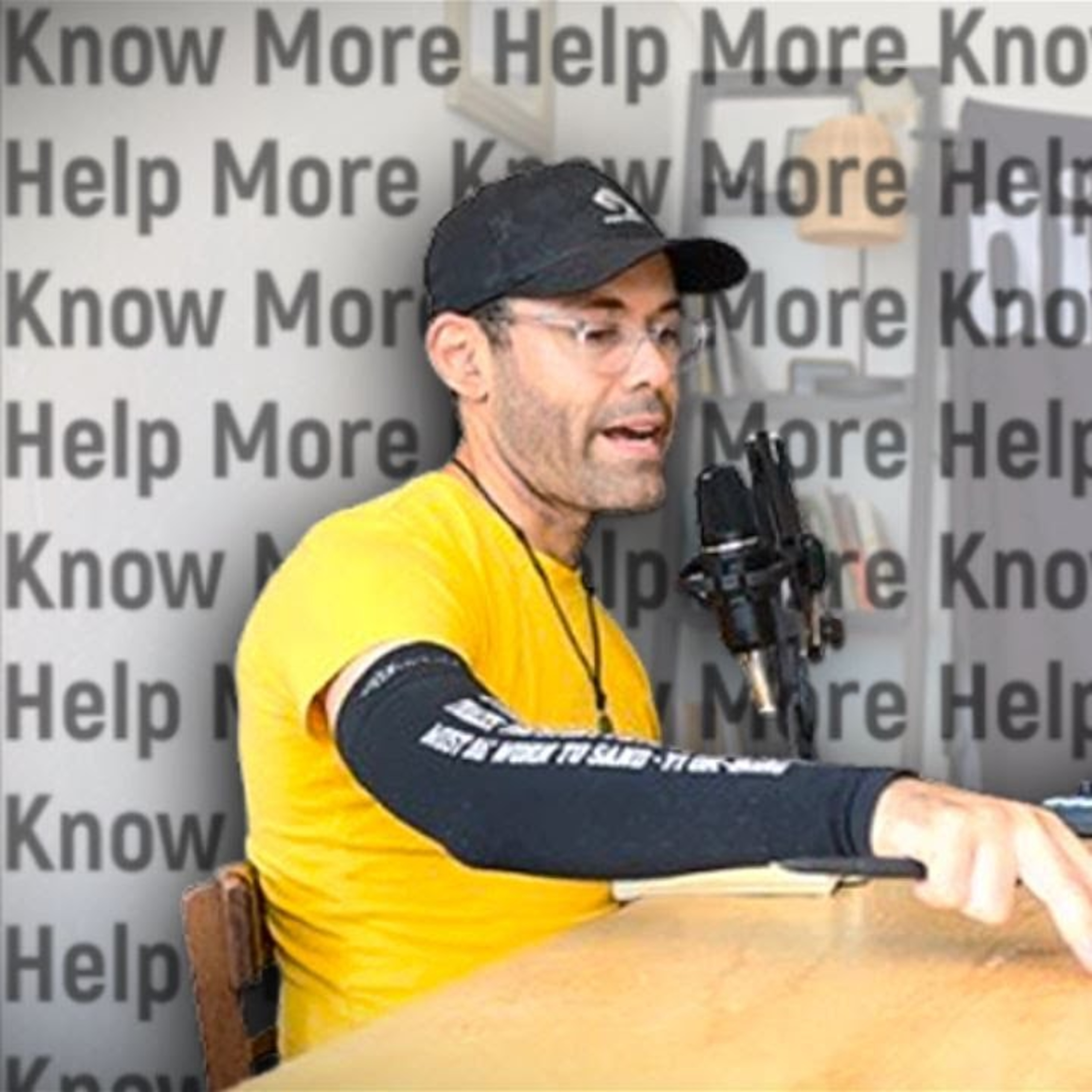 Poet Business Institute