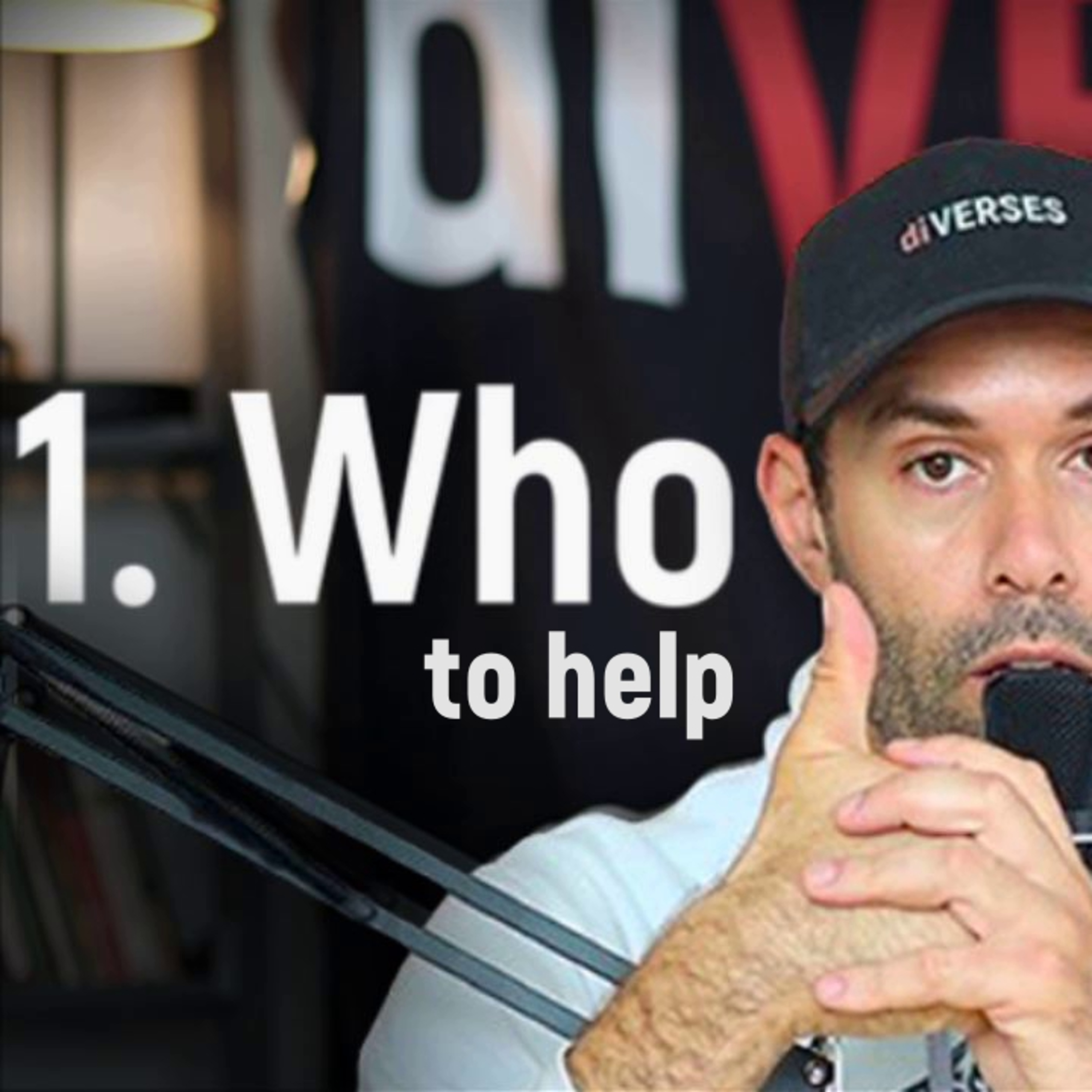 Poet Business Institute