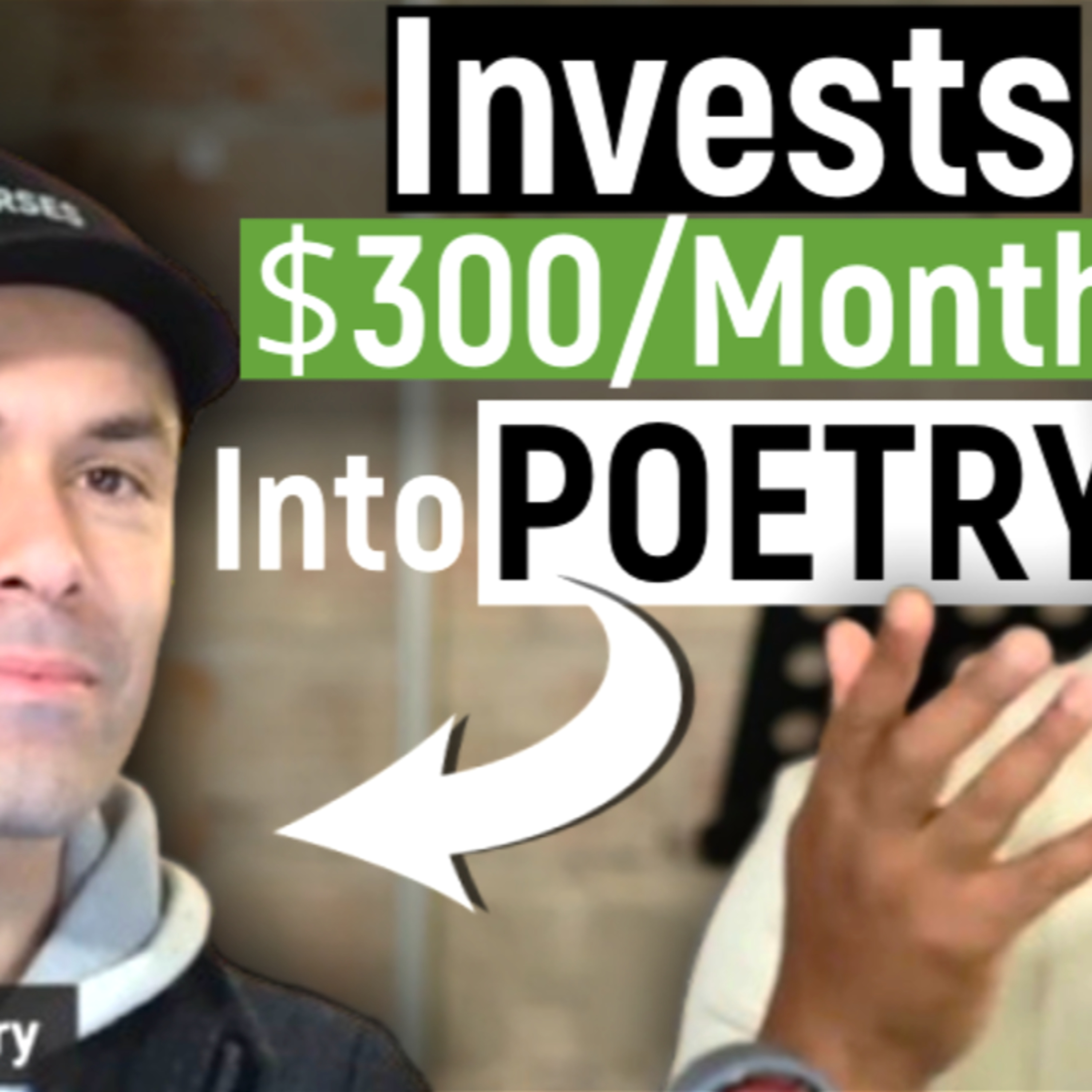 Poet Business Institute