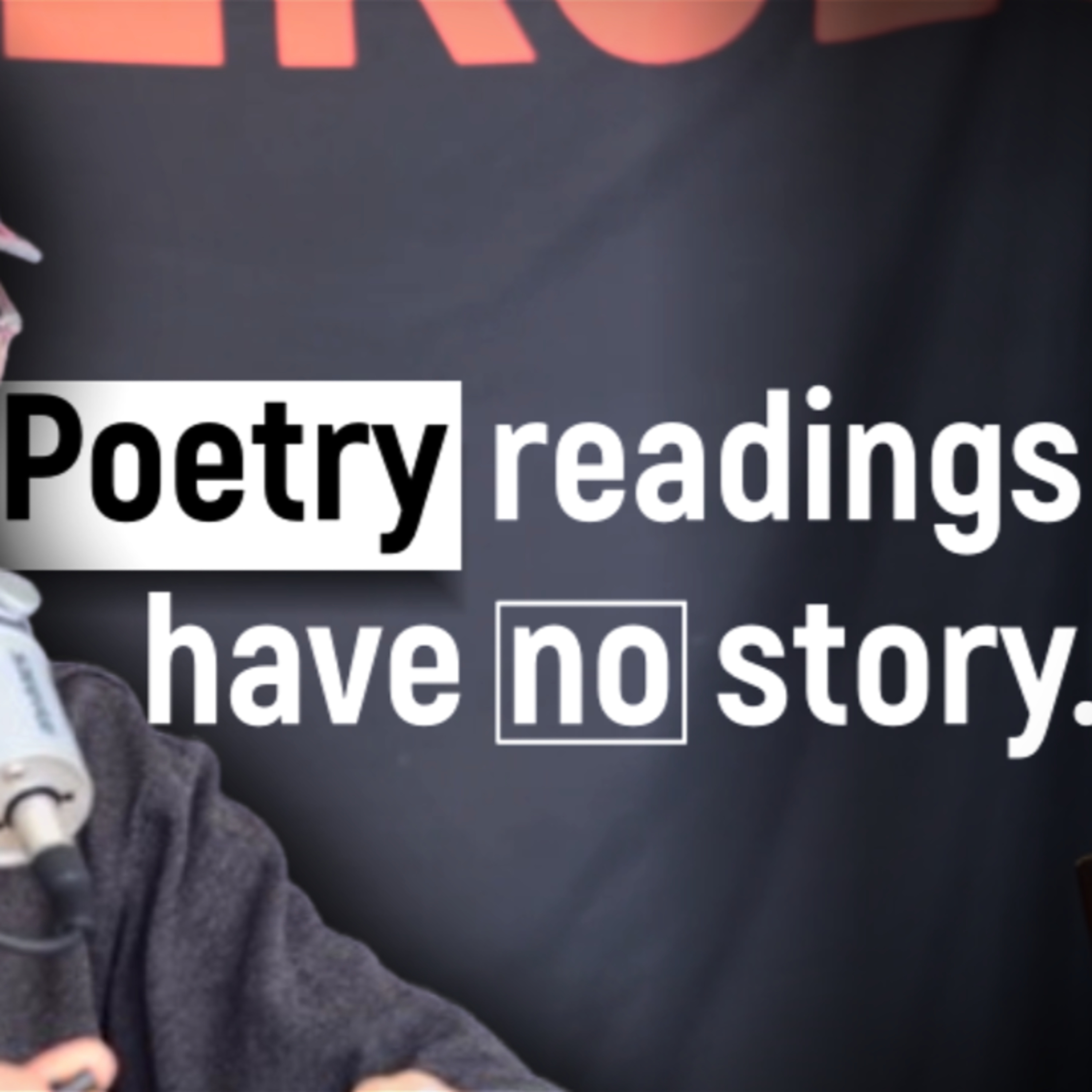 Poet Business Institute