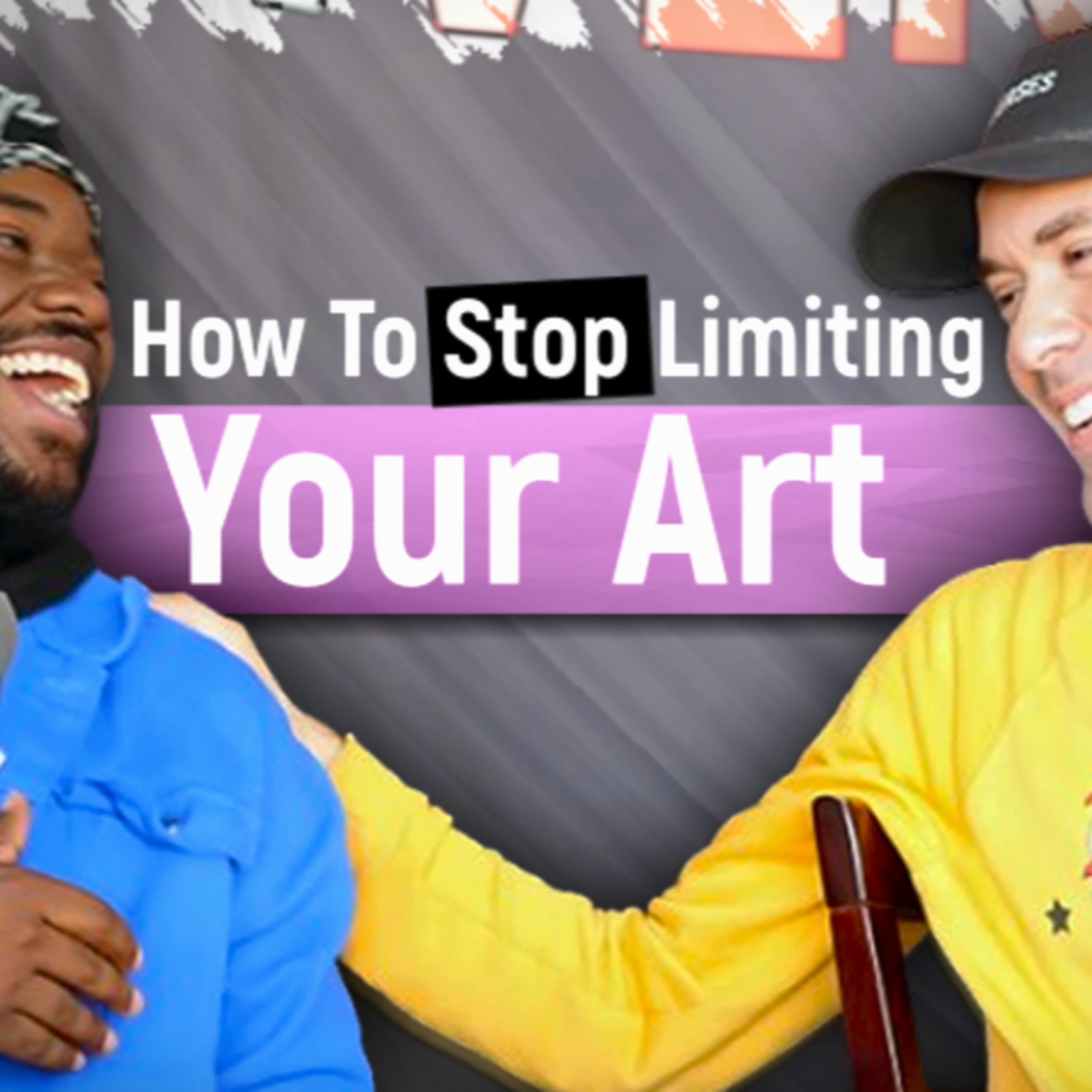 Poet Business Institute