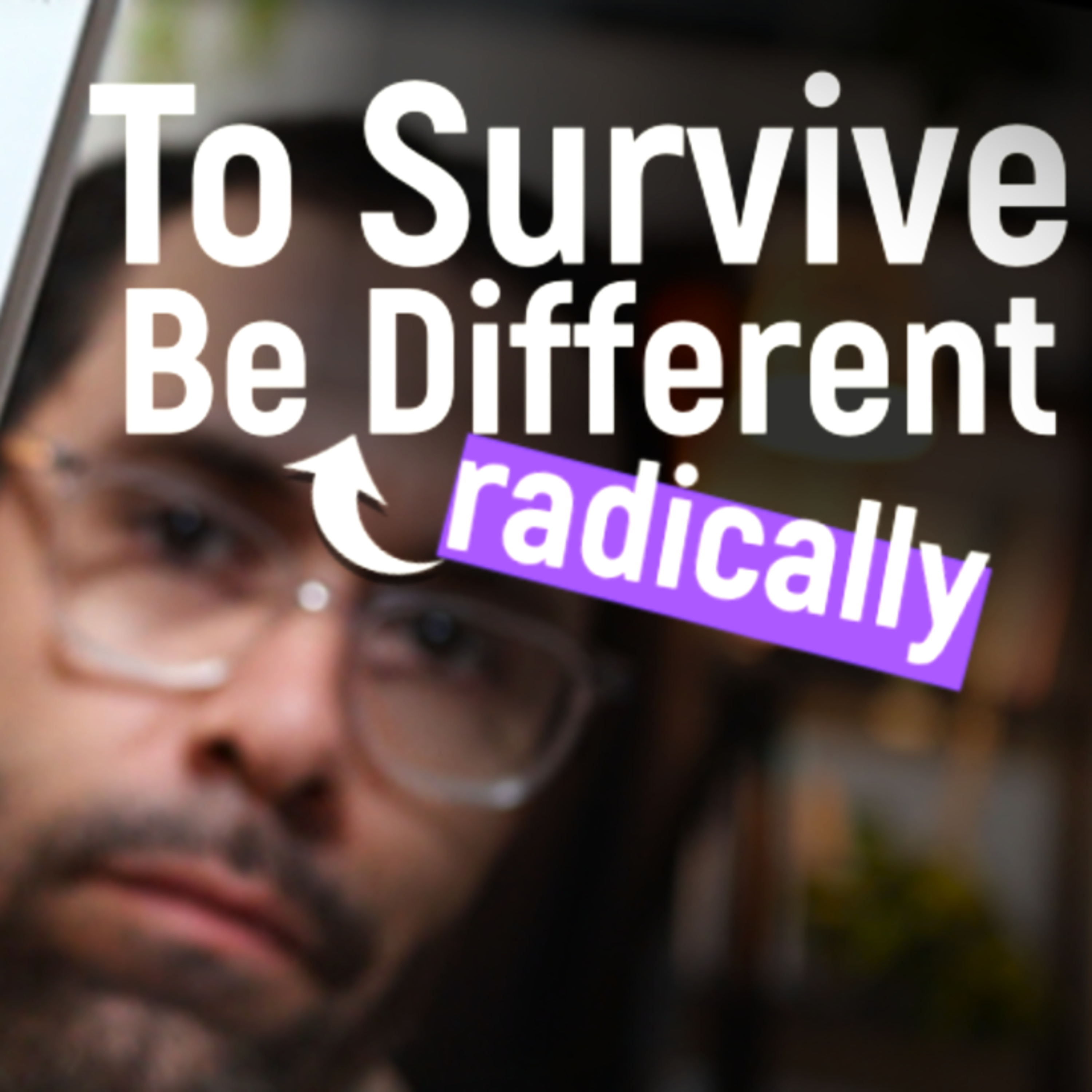 Poet Business Institute