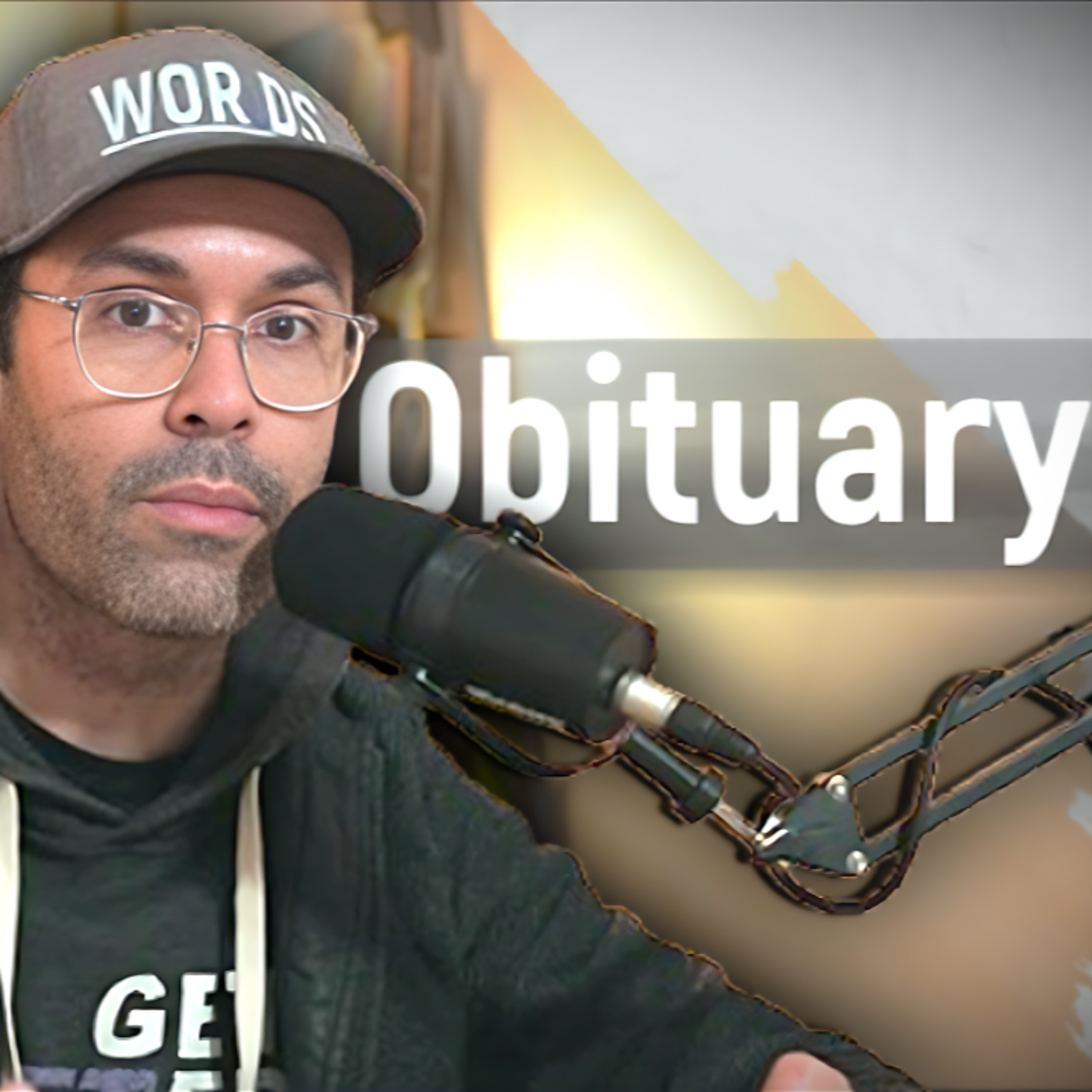 Poet Business Institute