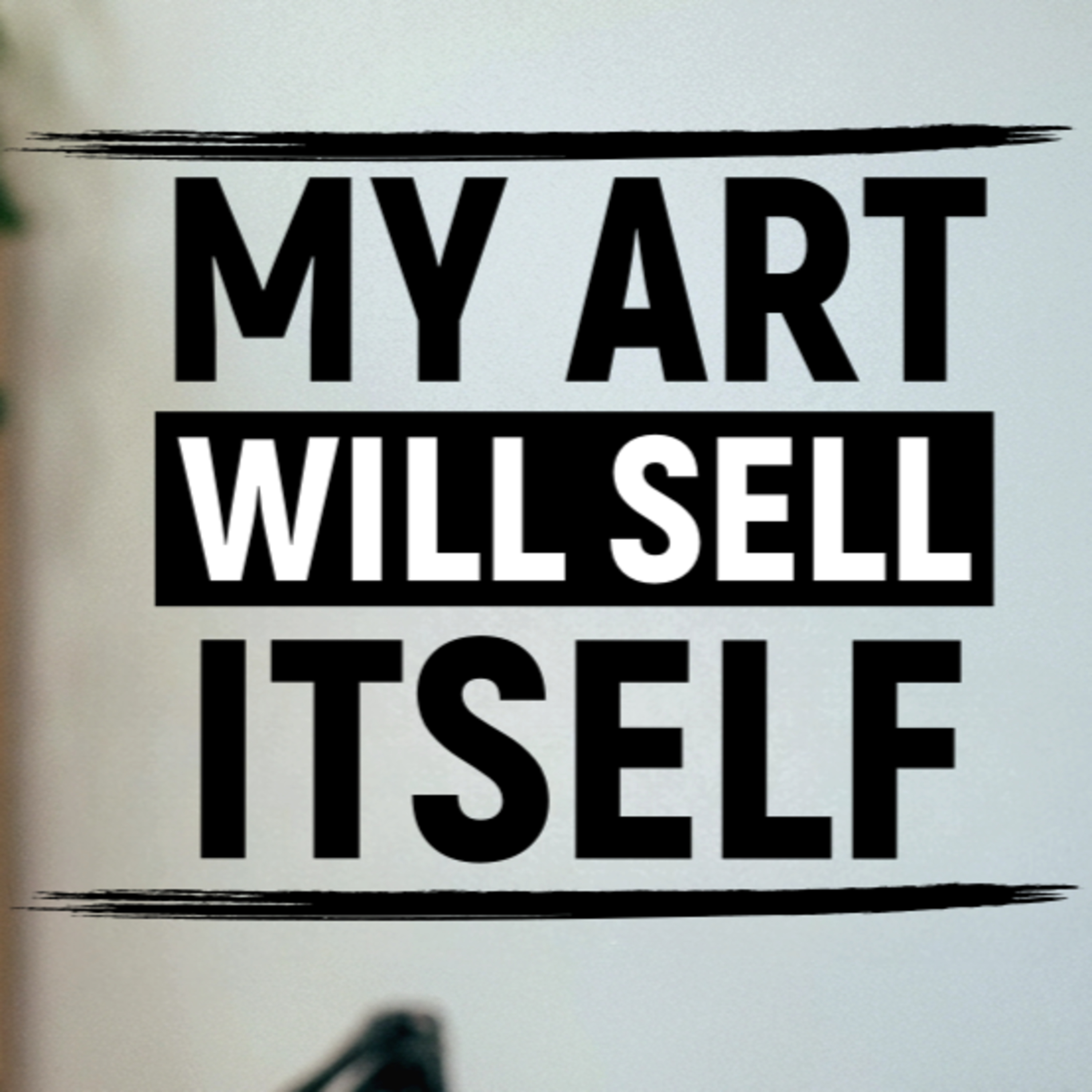 4 Myths Poets Believe About Business episode artwork