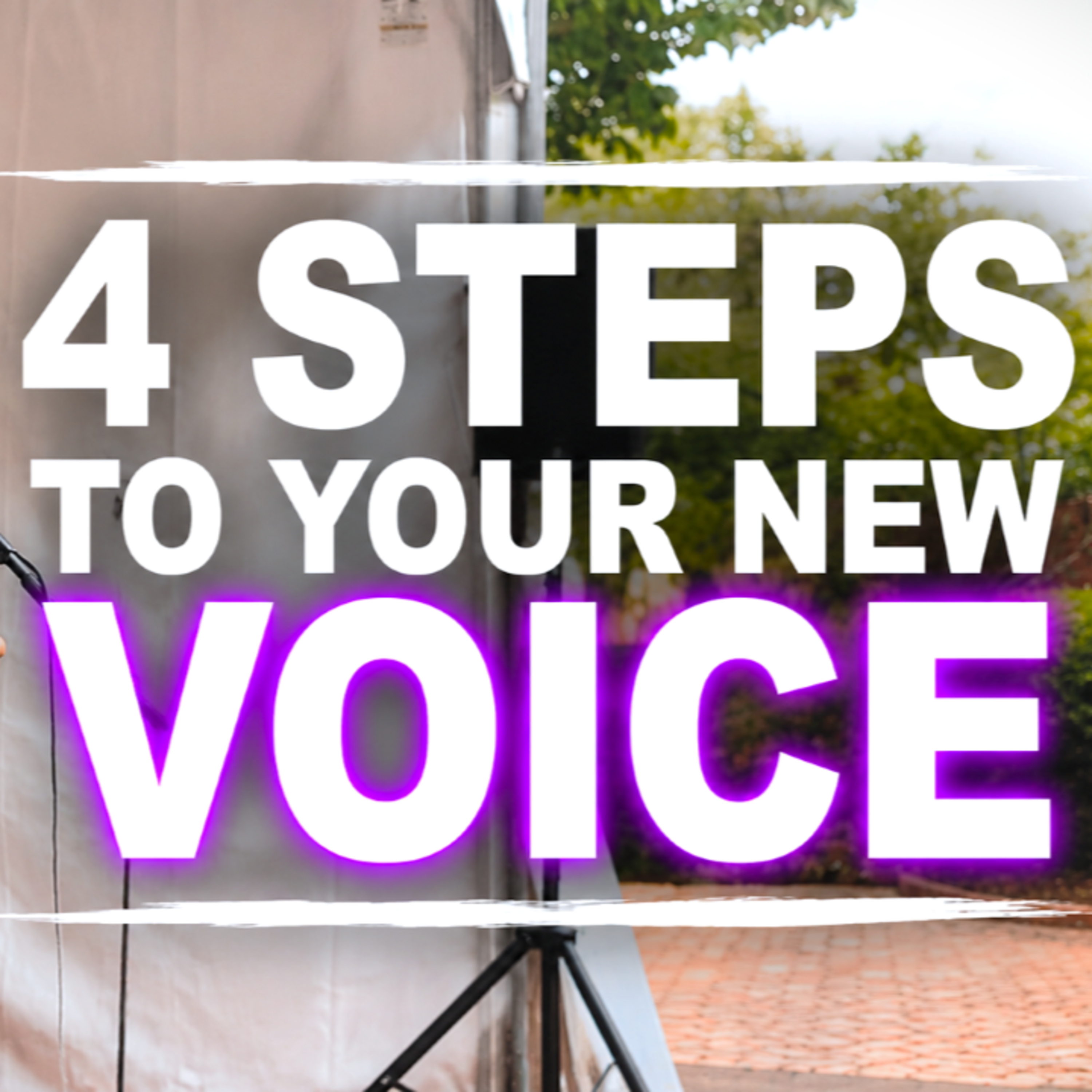 How To Read Poems Aloud Better (For Slam Or Page) episode artwork