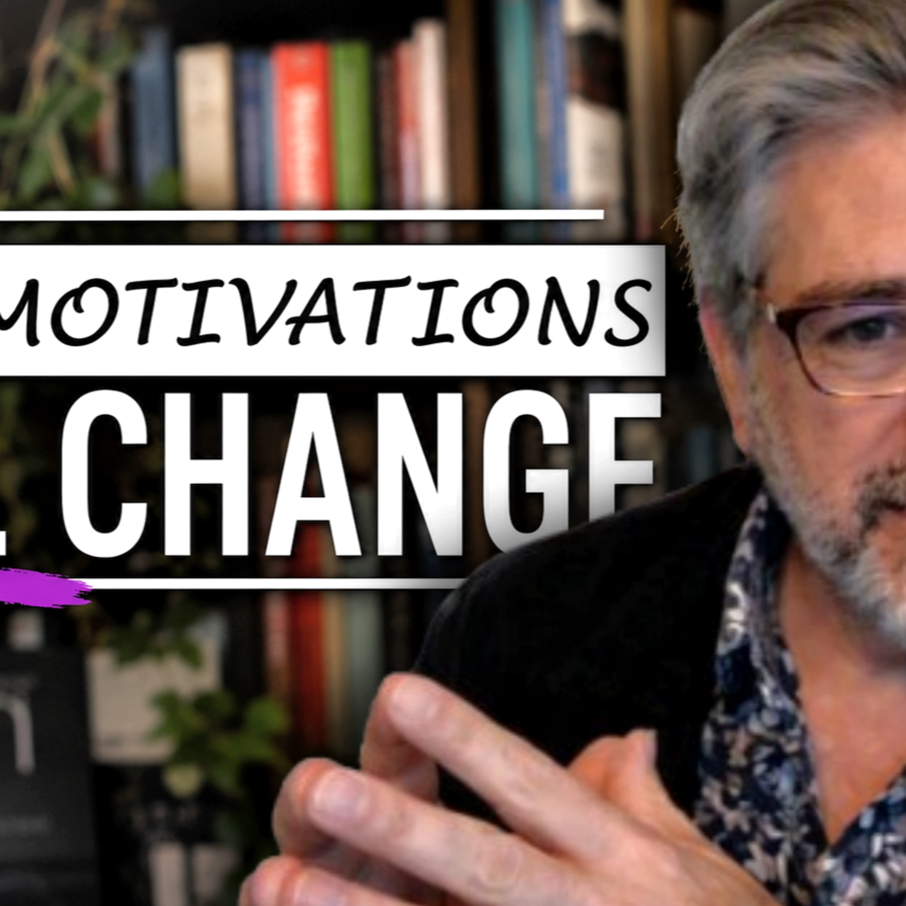 The Truths About Starting (& Leaving) An Arts Org episode artwork